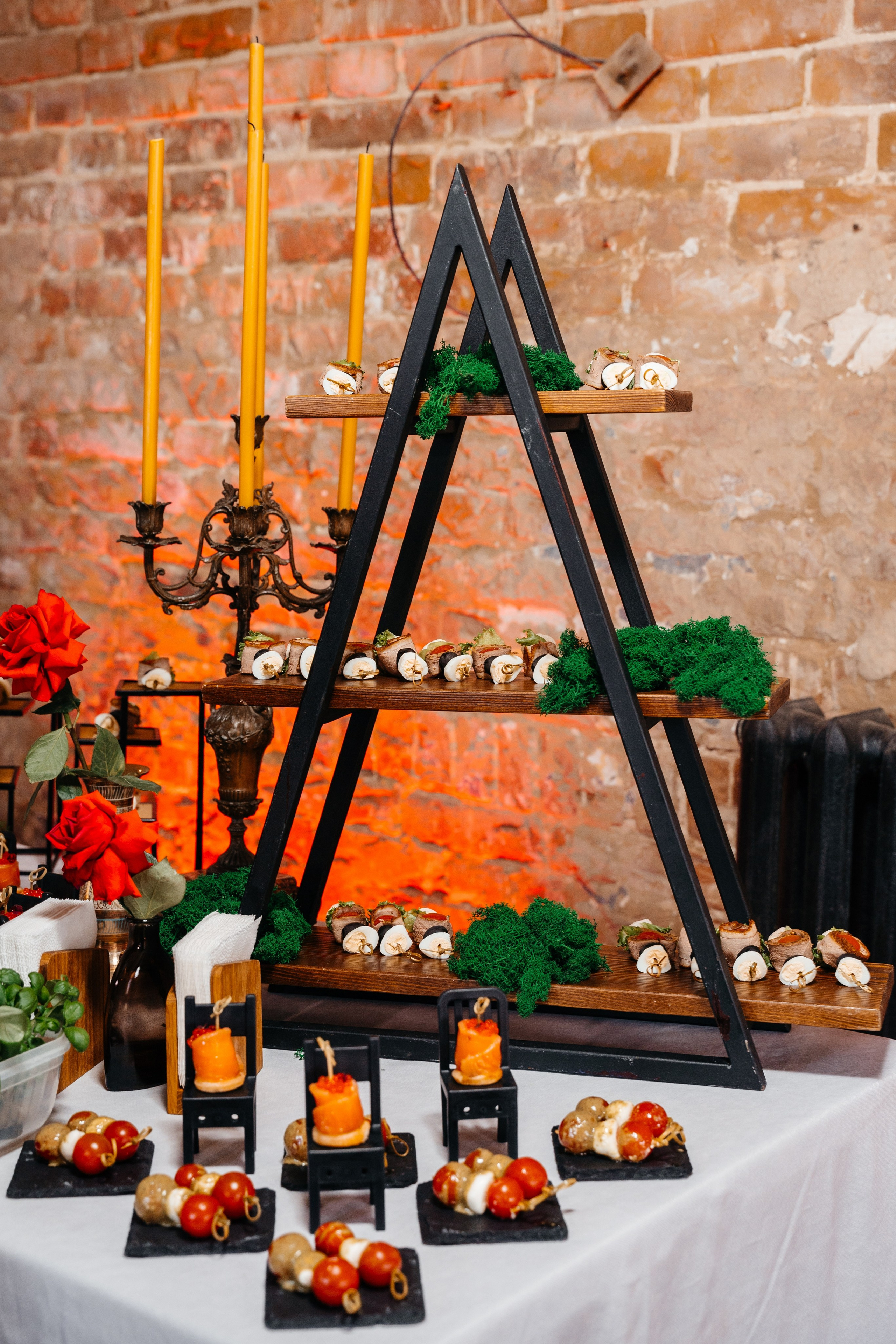 ПРОЕКТ ТЕОРИЯ. Свадебный фотограф Барнаул Алексей Павлов