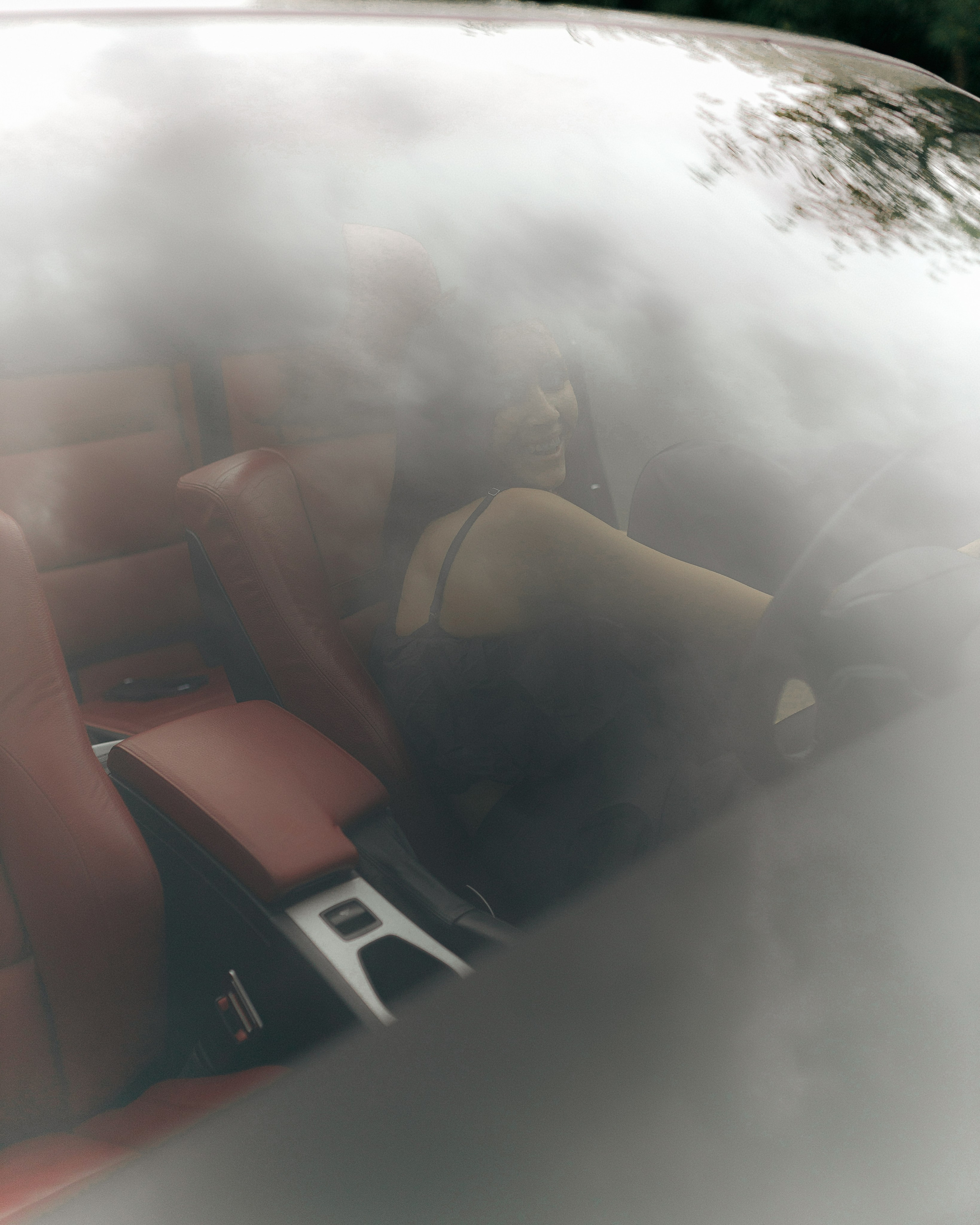 Светлана. DARYA.BELKINA