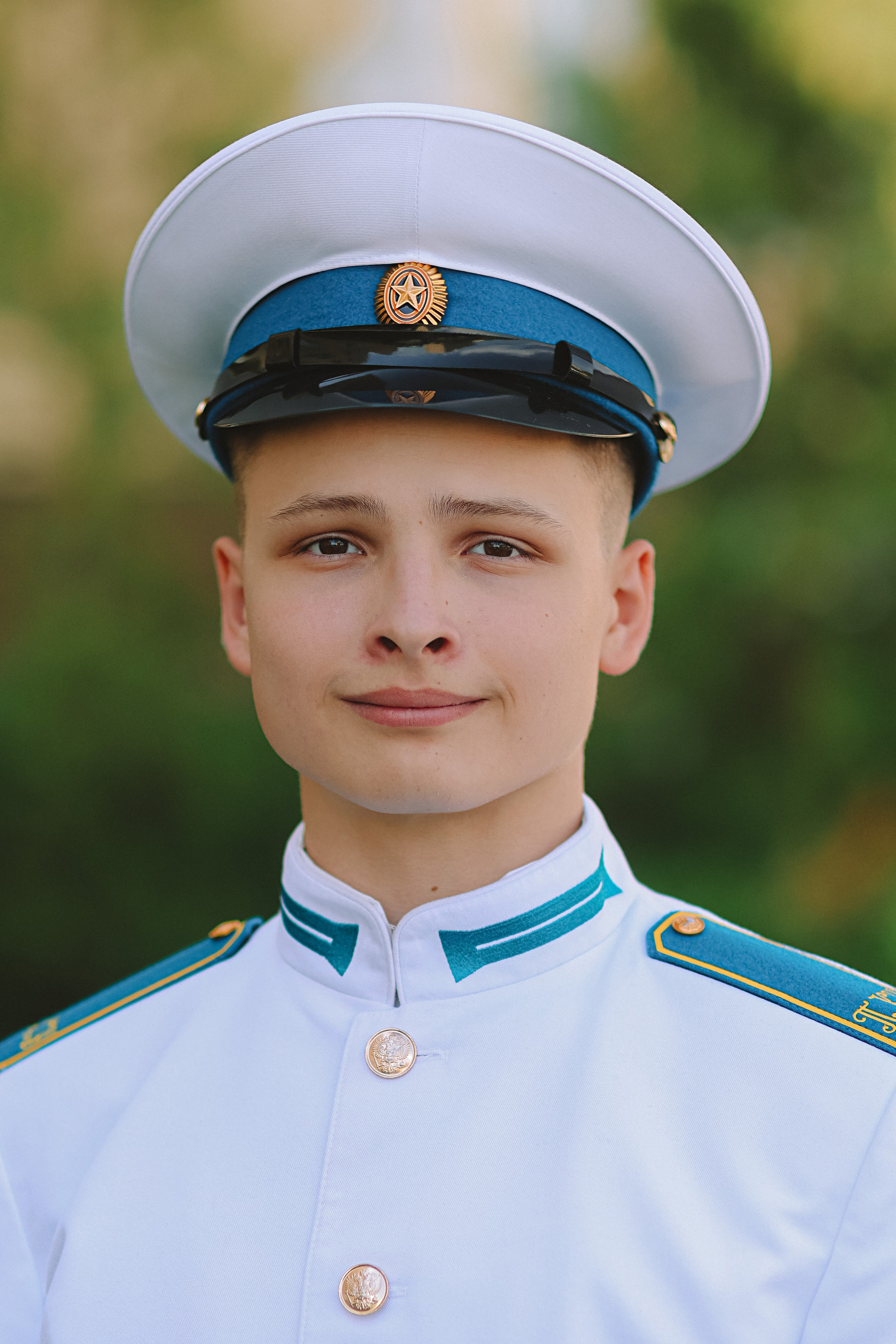 Кадетское училище. Семейный фотограф Тюмень, фотограф на роды Салмина Мария