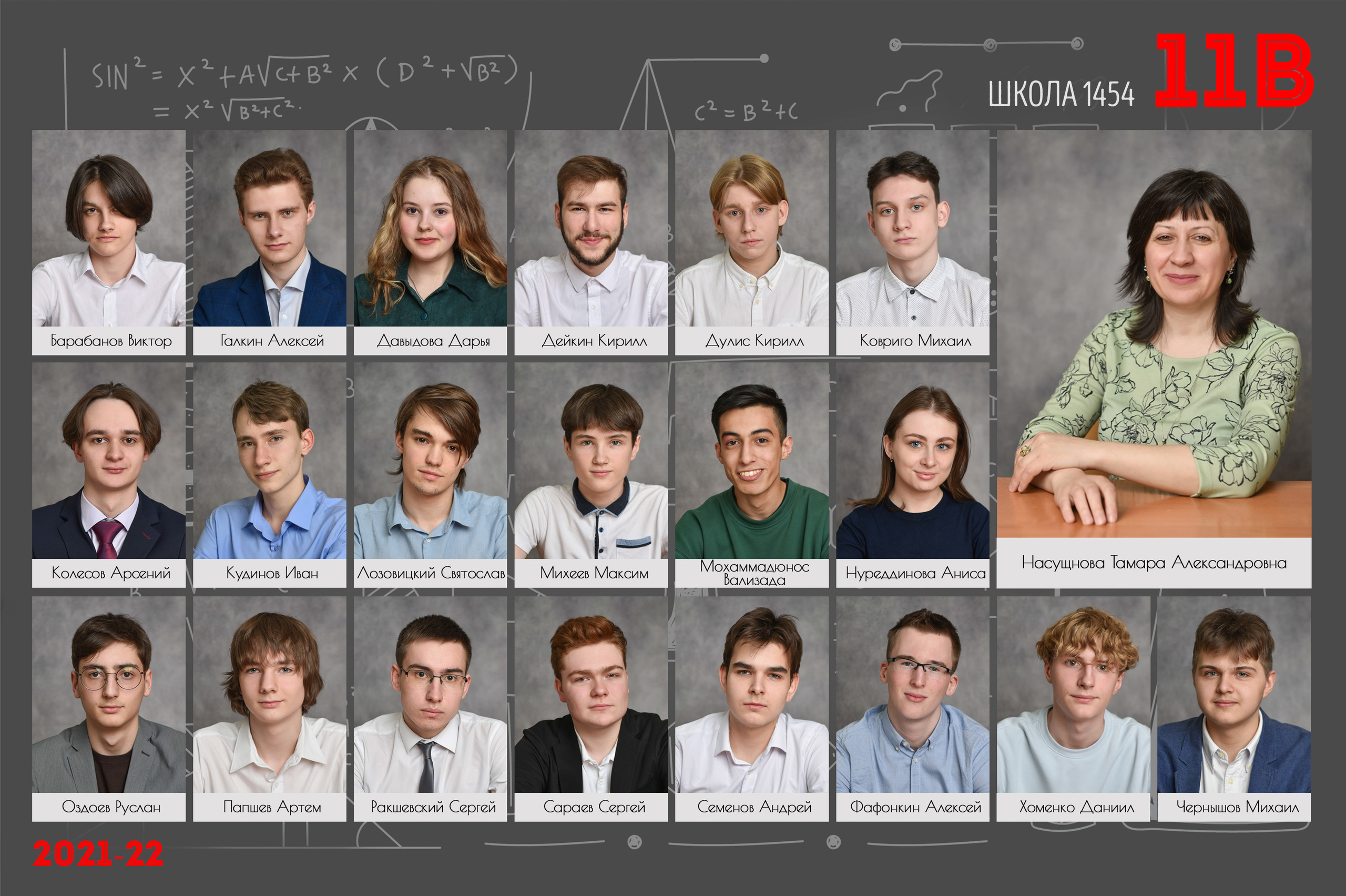 Виньетки. Семейный фотограф Израиль. Фотокниги и школьные альбомы