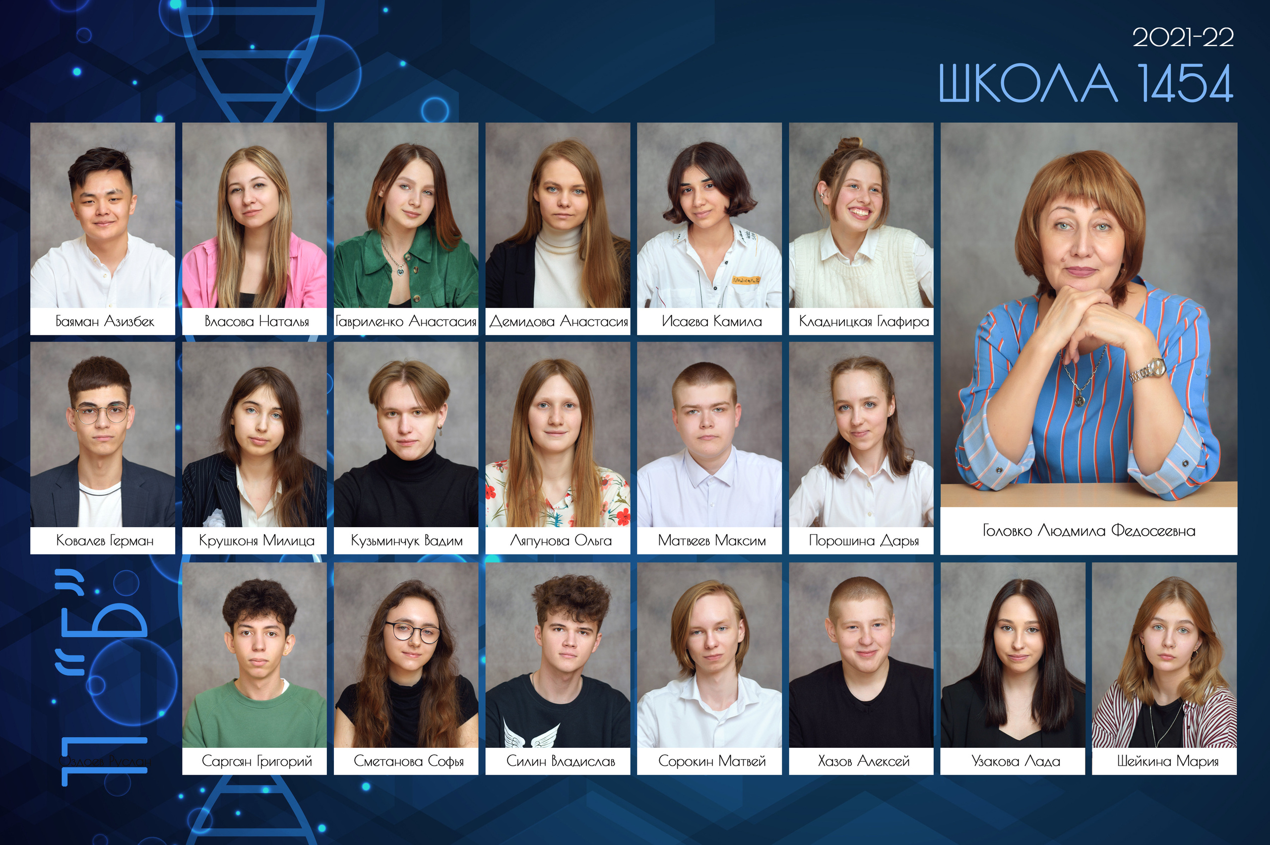 Виньетки. Семейный фотограф Израиль. Фотокниги и школьные альбомы