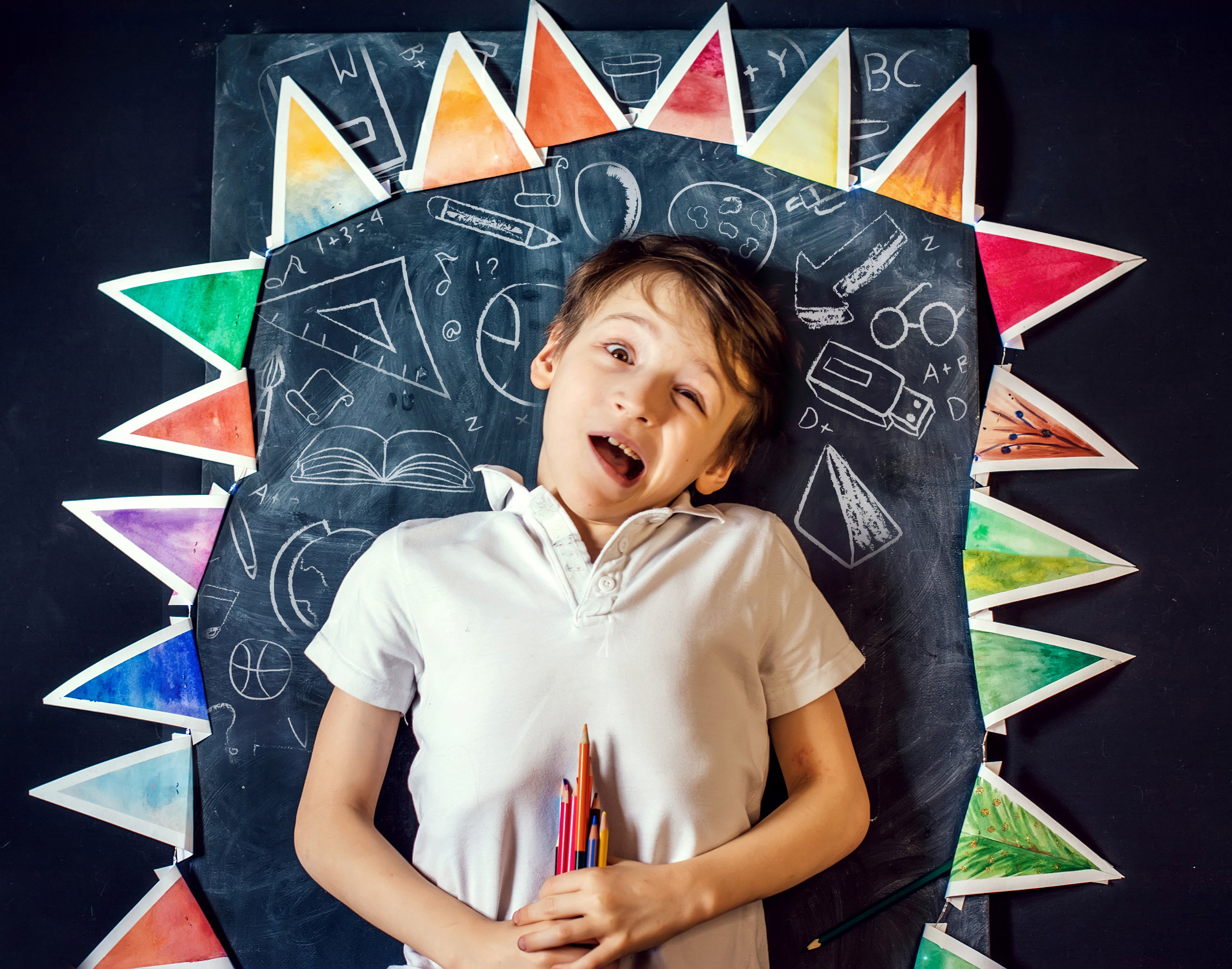 Рекомендации по подготовке к съемке. Семейный фотограф Израиль. Фотокниги и школьные альбомы