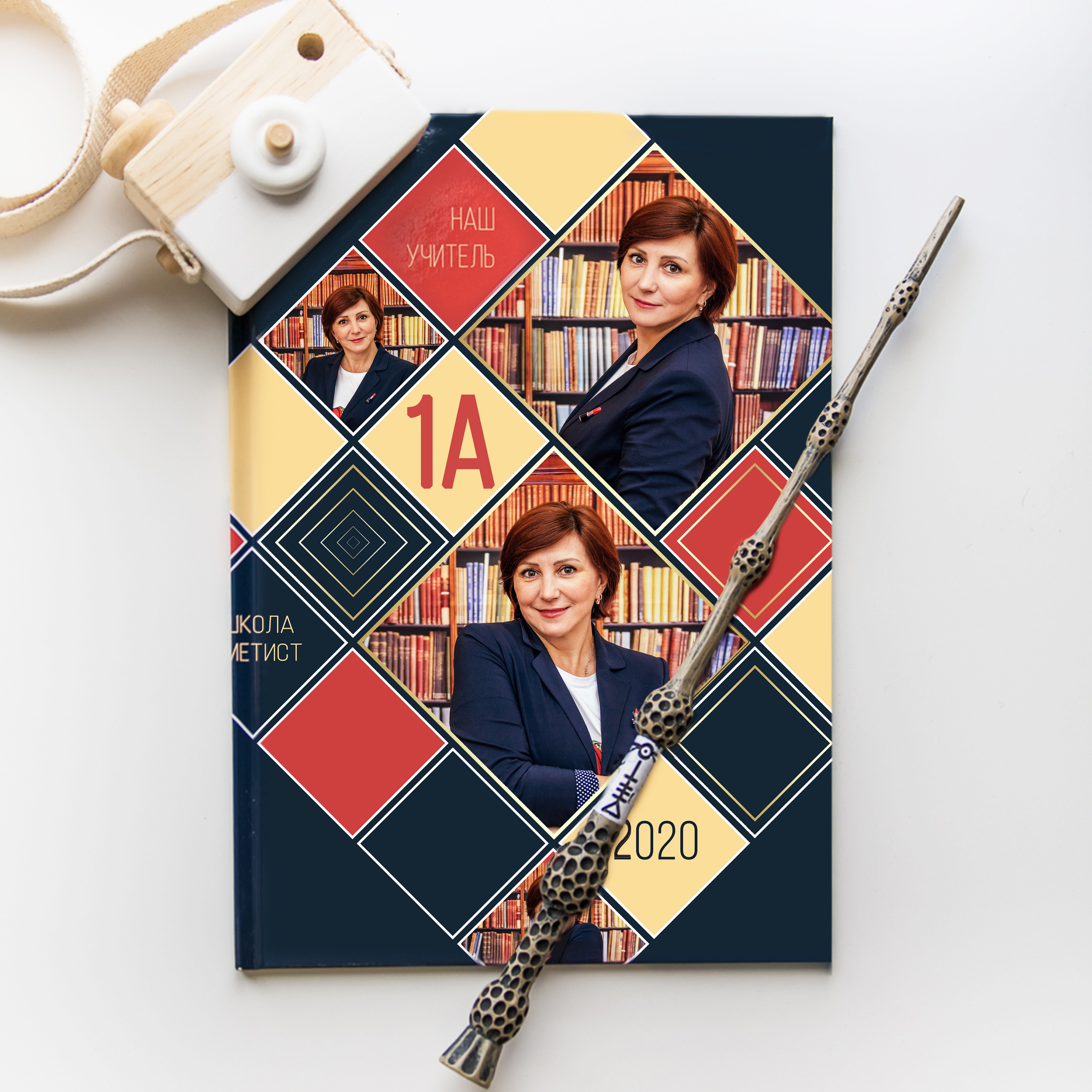 Фотоальбом для средней школы. Family photographer Israel