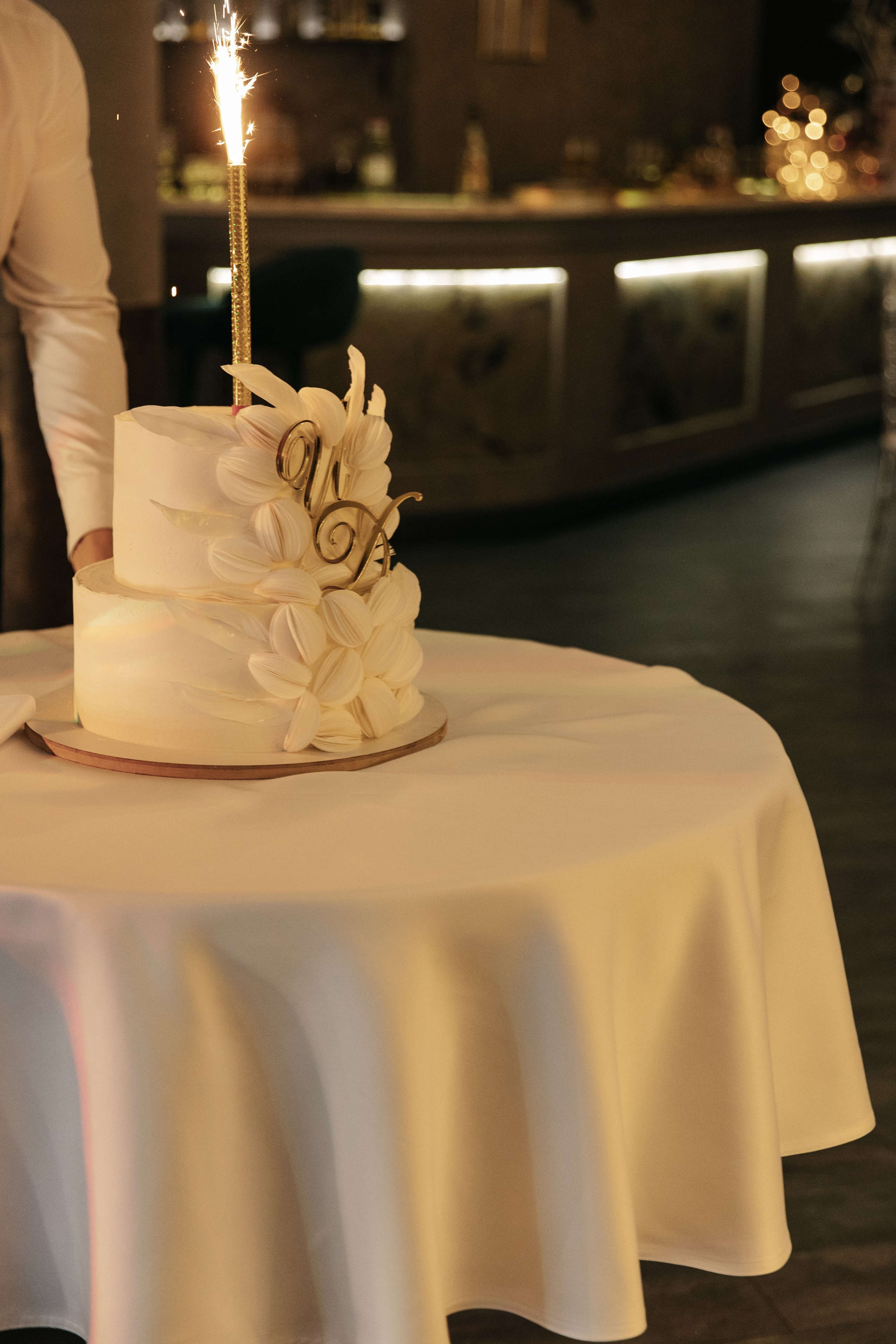 Даша и Игорь. Главная