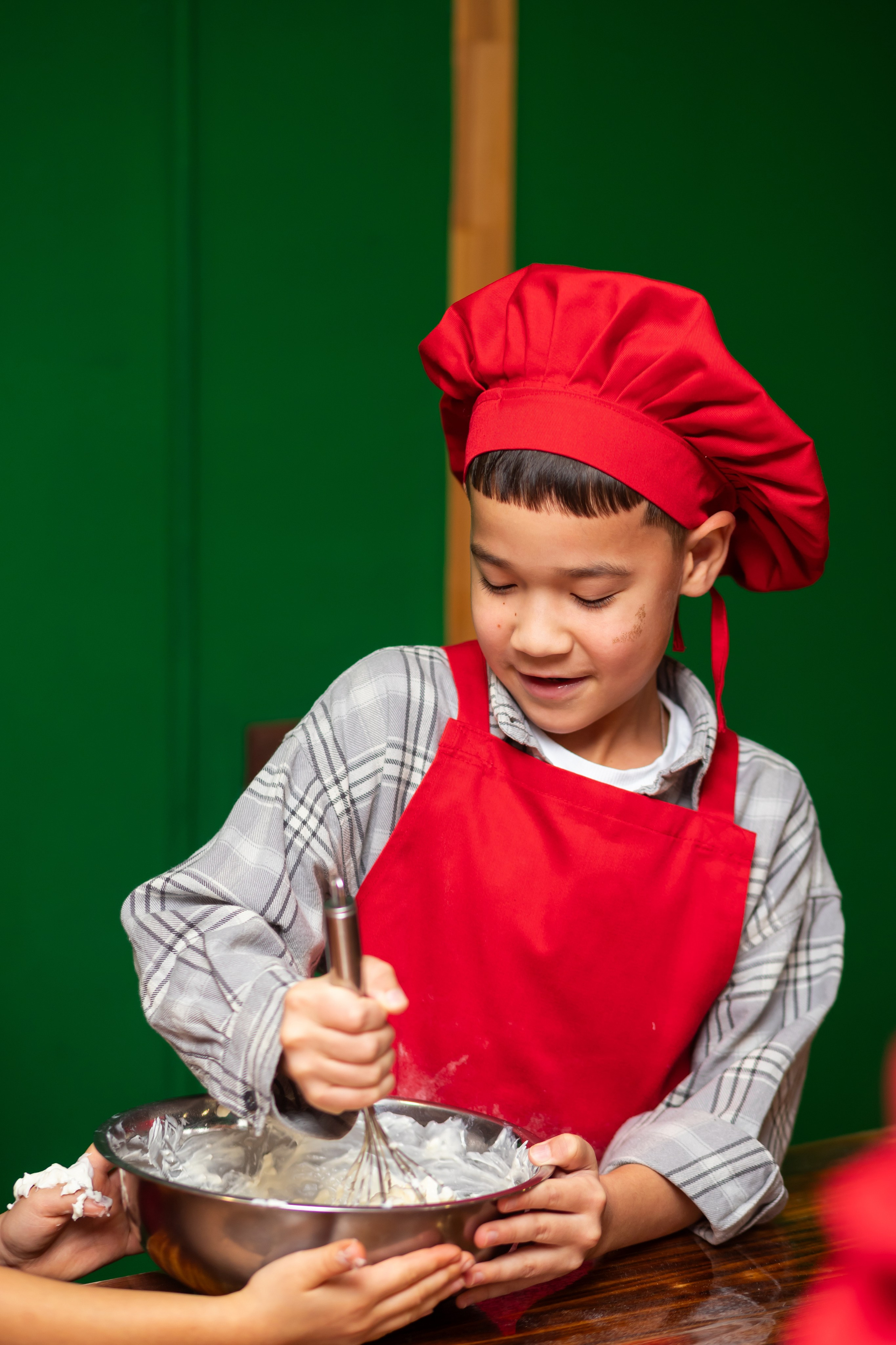 День рождение Златы. Марина Шаймухаметова. Фотограф в Уфе