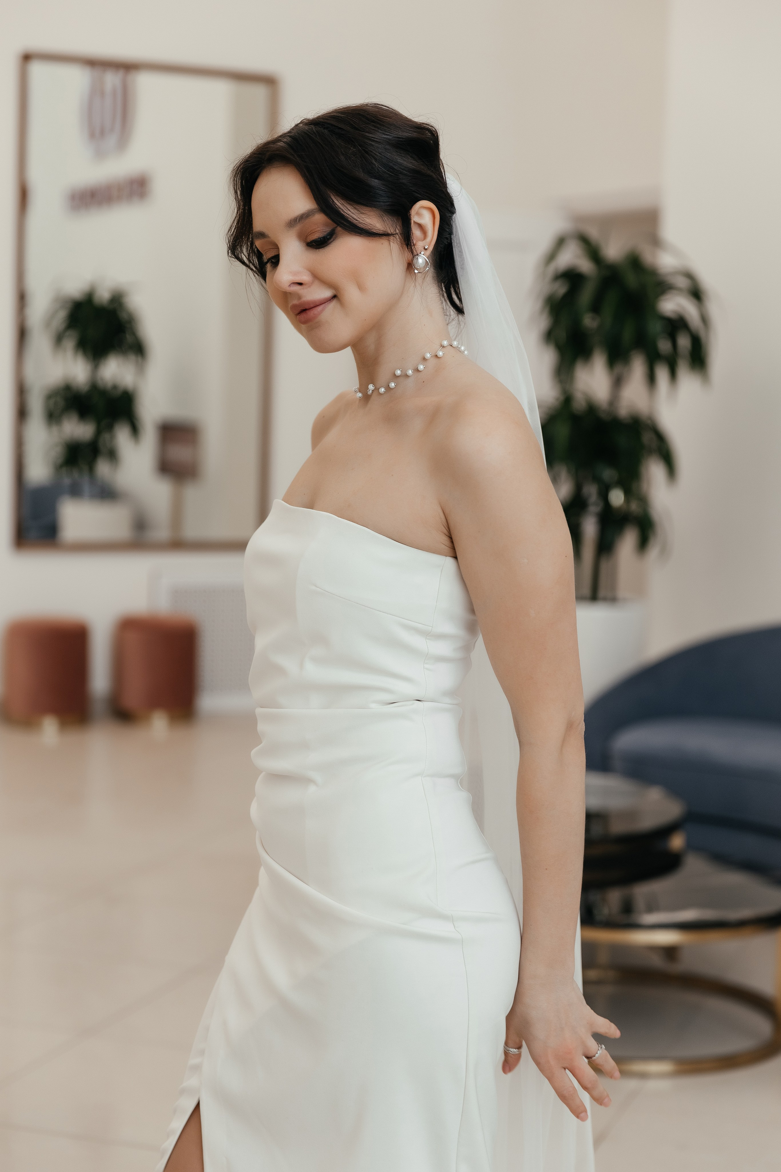 Вова и Ира. Свадебный и репортажный фотограф Ольга Шевелёва