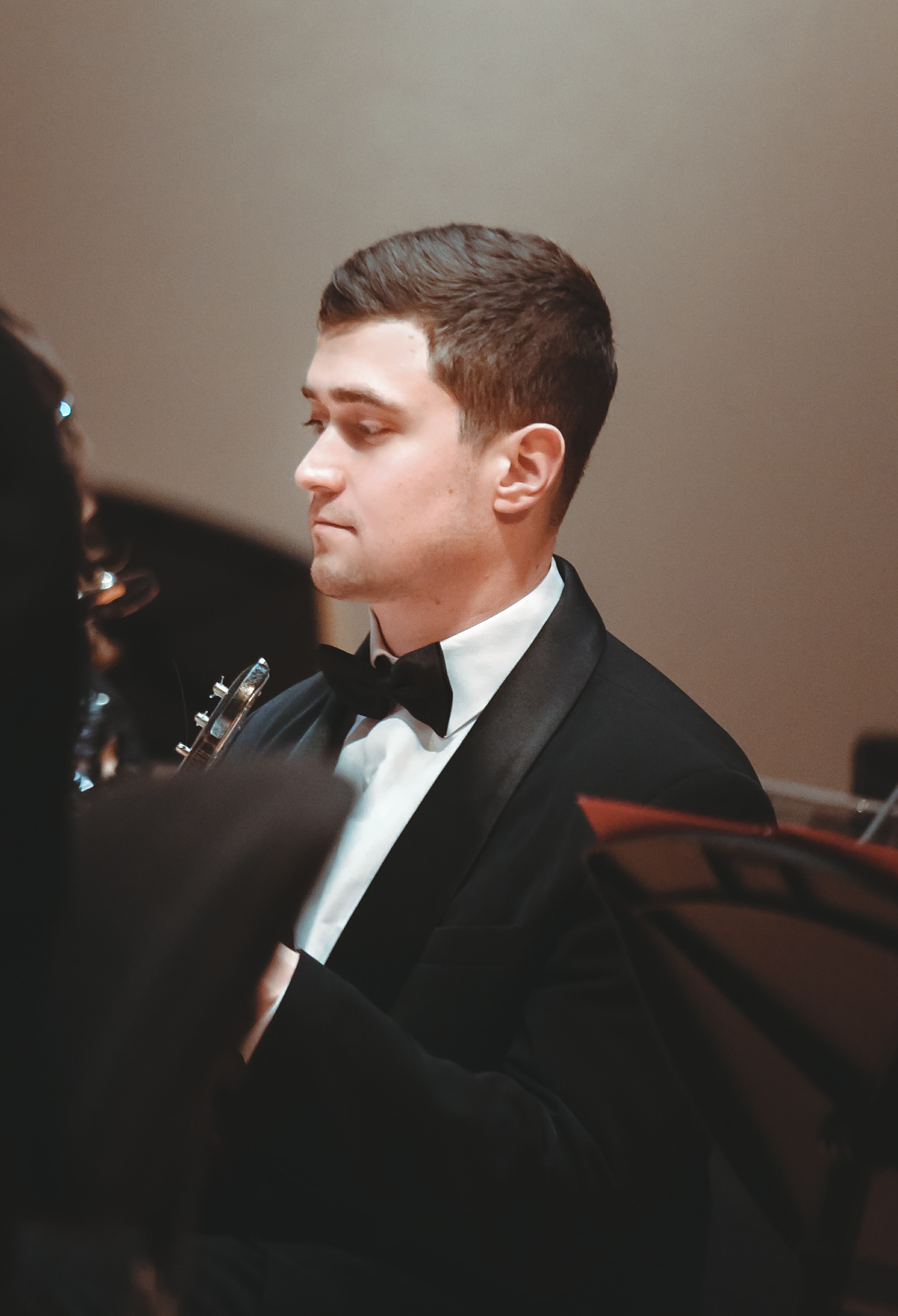 Концерт с Павлом Любимцевым (октябрь 2020). Дарья Письменюк / Darya Leitstern — фотограф, музыкант, журналист, путешественник