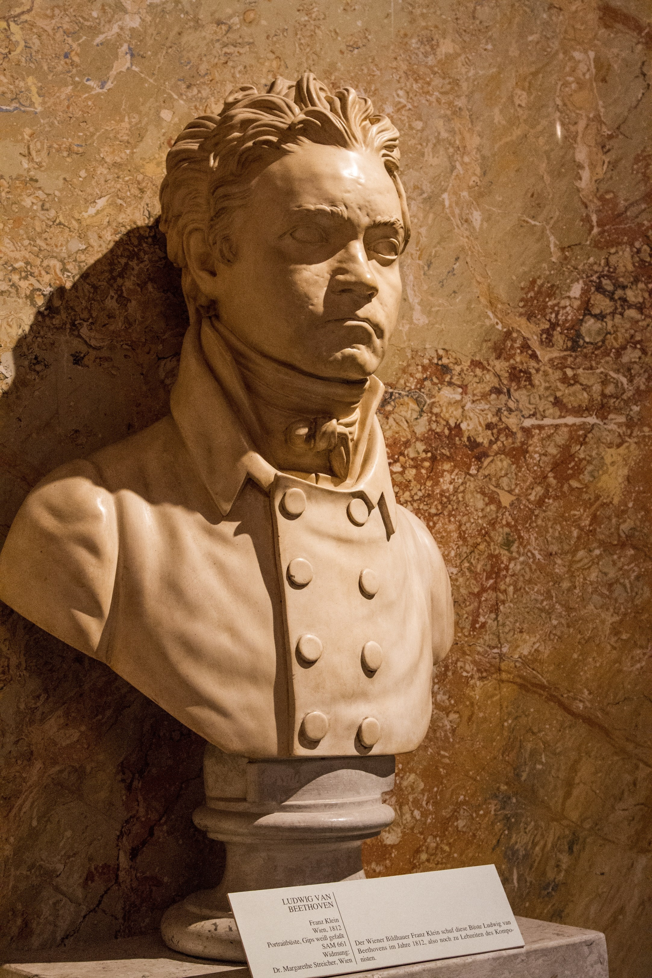 Австрия: Венский Хофбург. Дарья Письменюк / Darya Leitstern — фотограф, музыкант, журналист, путешественник