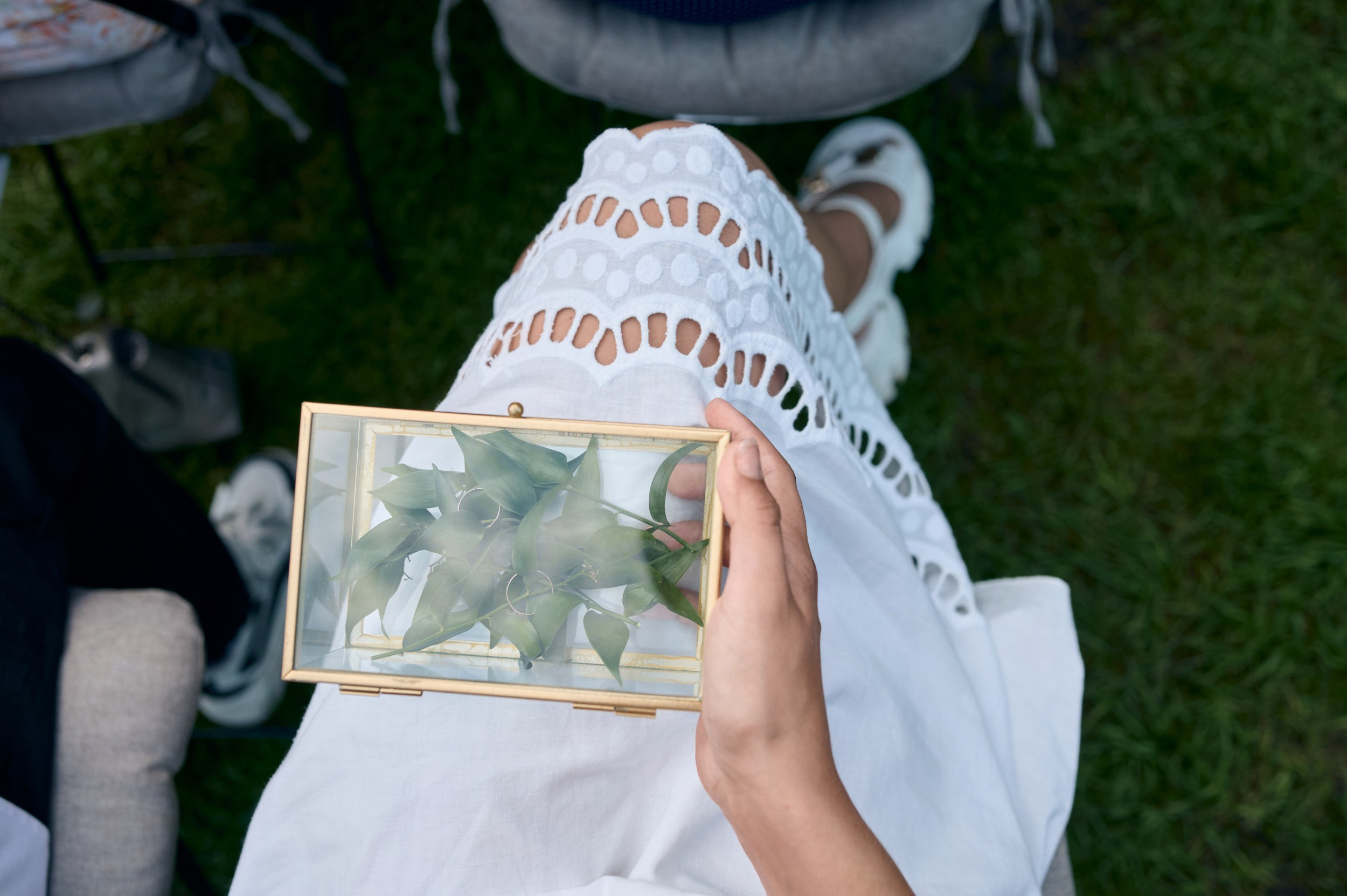 Артур и Таисия Даже без Алко бывает весело! 2023. Не только свадебный фотограф Чеглаков Алексей