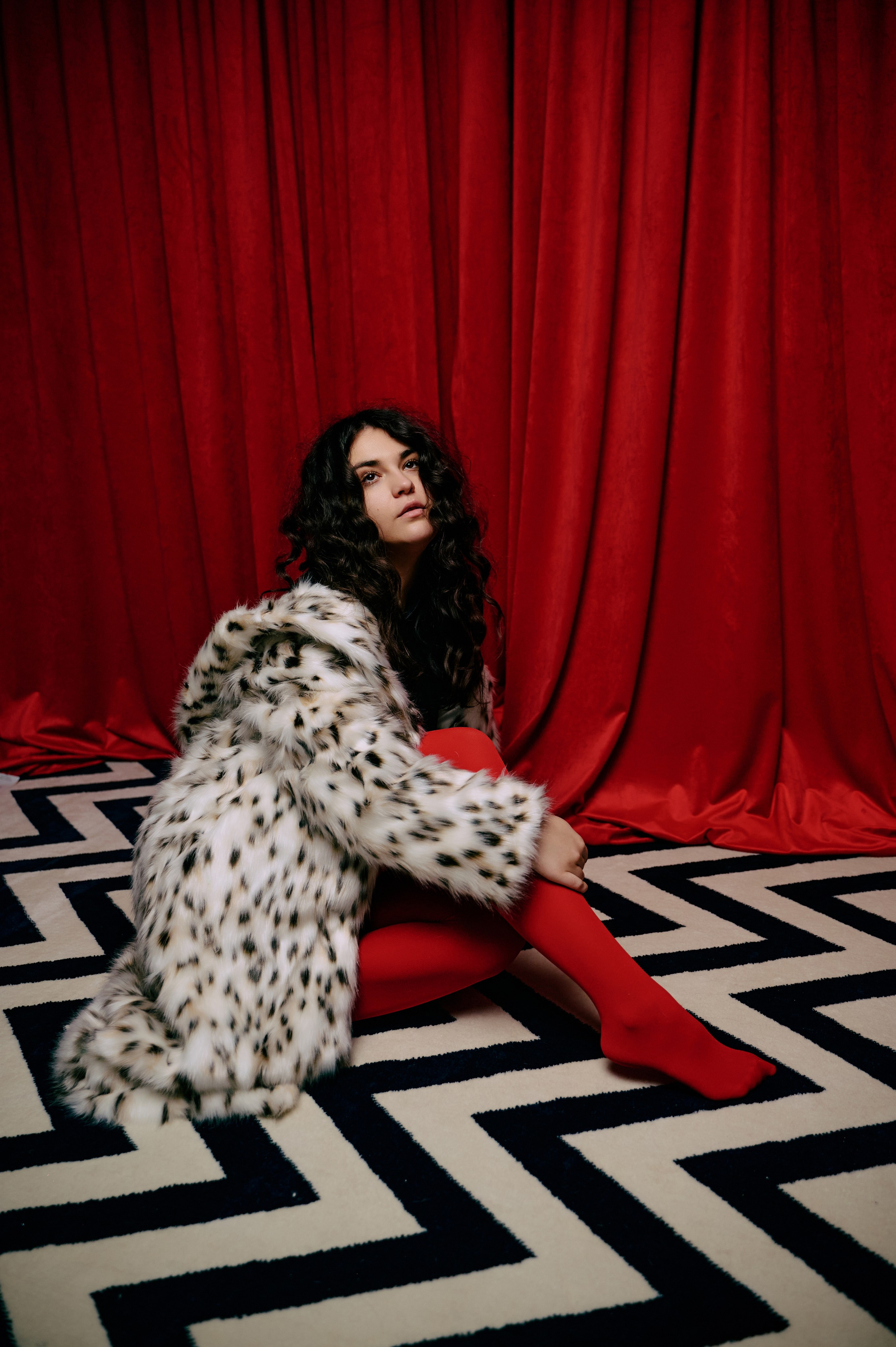 Татьяна. Фотограф Егорьевск Коломна Воскресенск