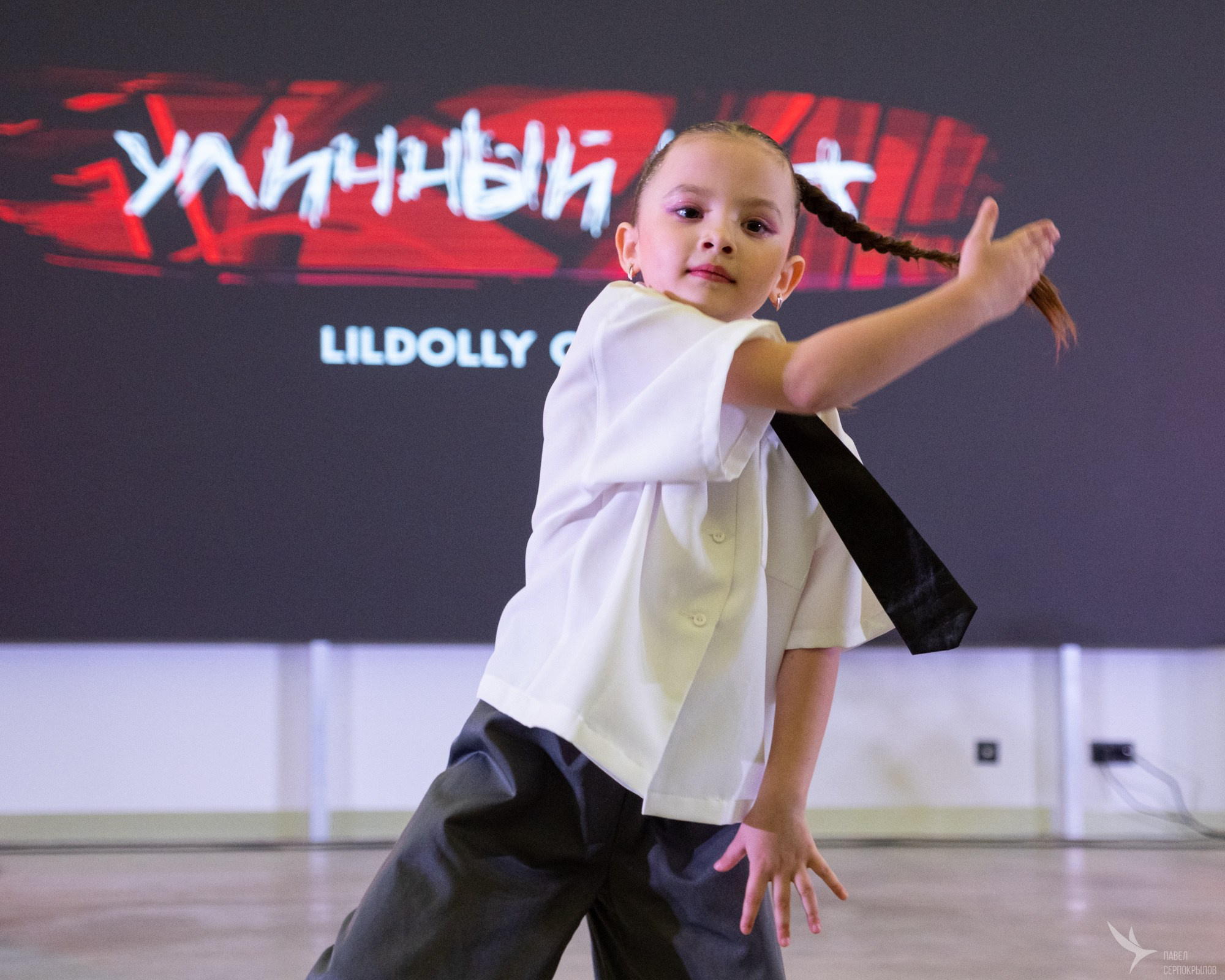 Всероссийский фестиваль-конкурс «Уличный Бит». Репортажный фотограф в Казани Павел Серпокрылов