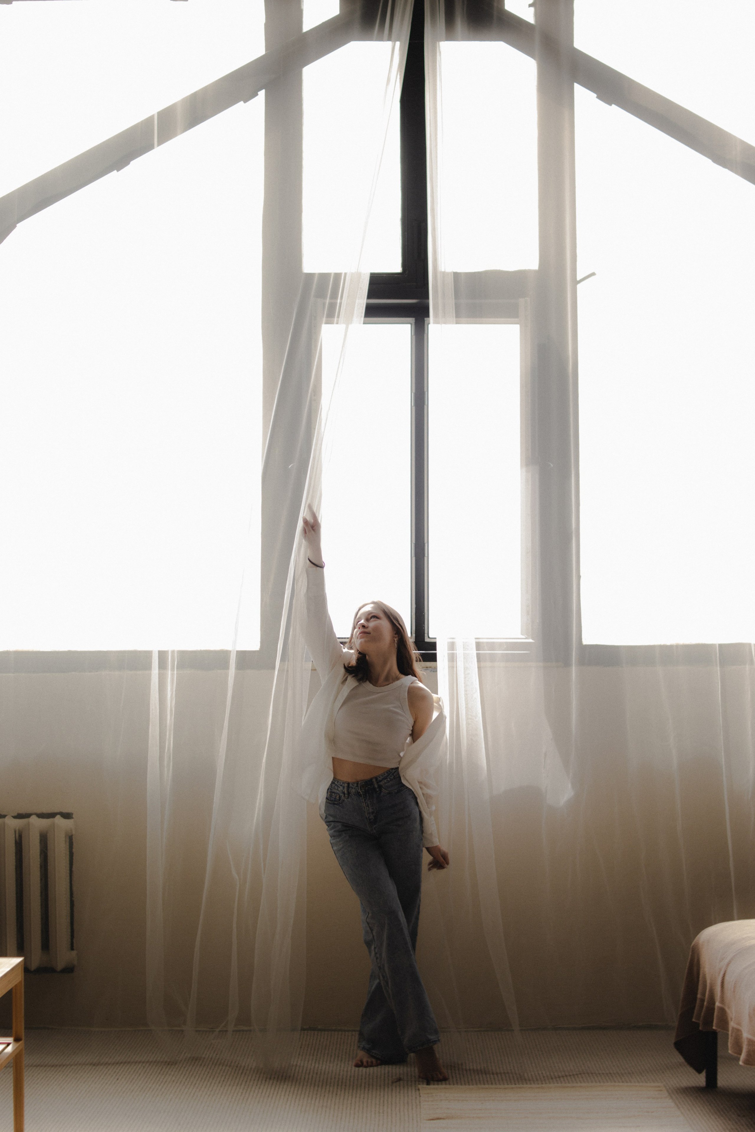 Kate. Ника — ваш персональный фотограф в Нижнем Новгороде