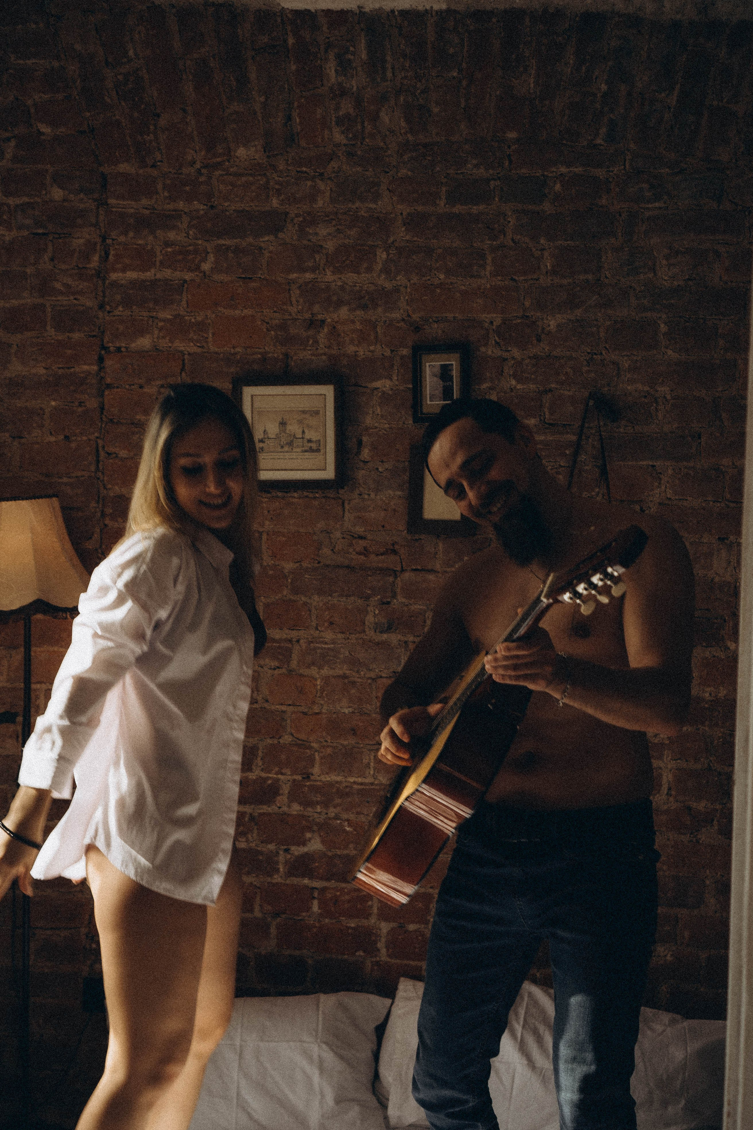 Любовь. Профессиональный фотограф, Санкт-Петербург — Виктория Богомолова