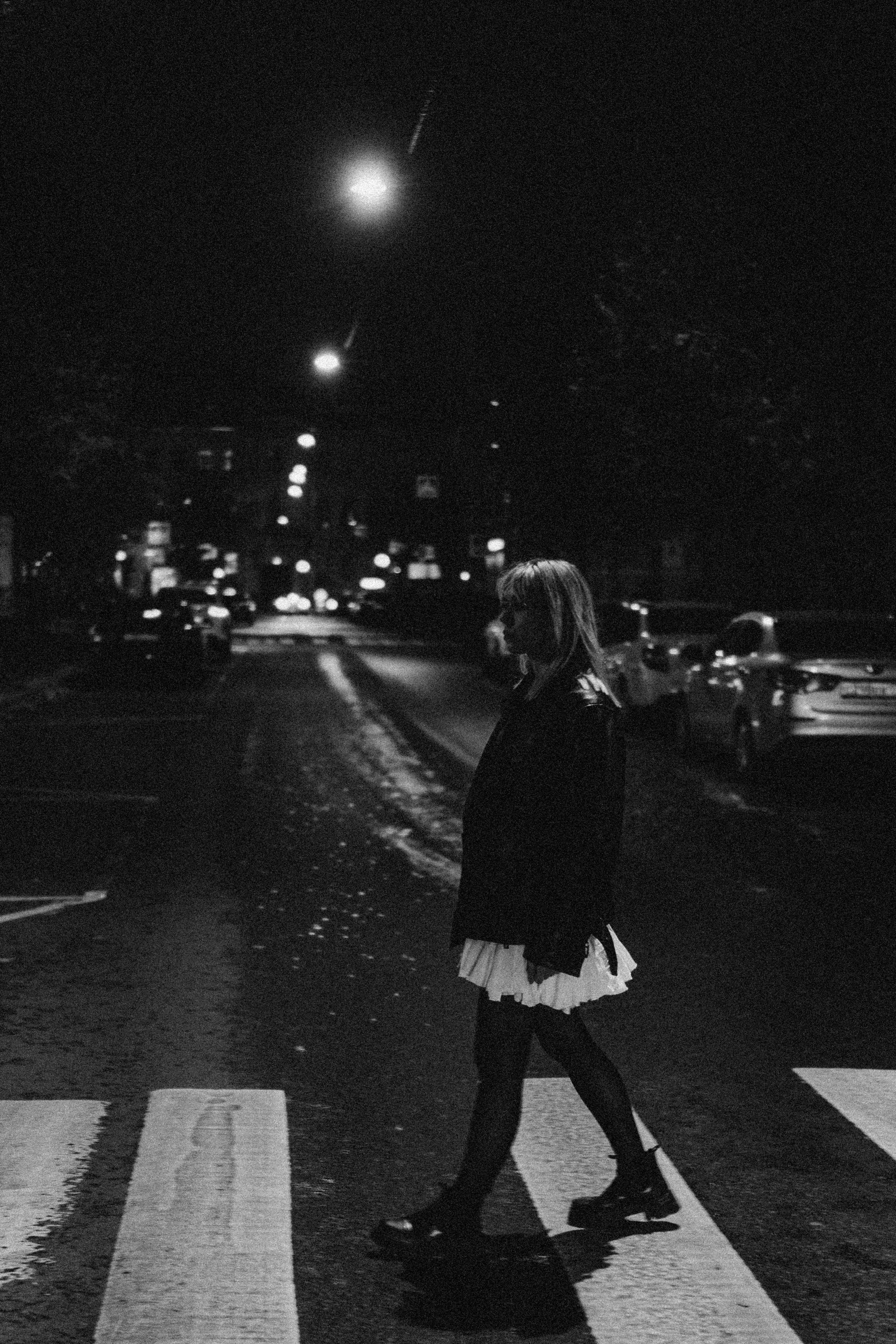 ПРОГУЛКА ОСЕНЬЮ. Профессиональный фотограф, Санкт-Петербург — Виктория Богомолова