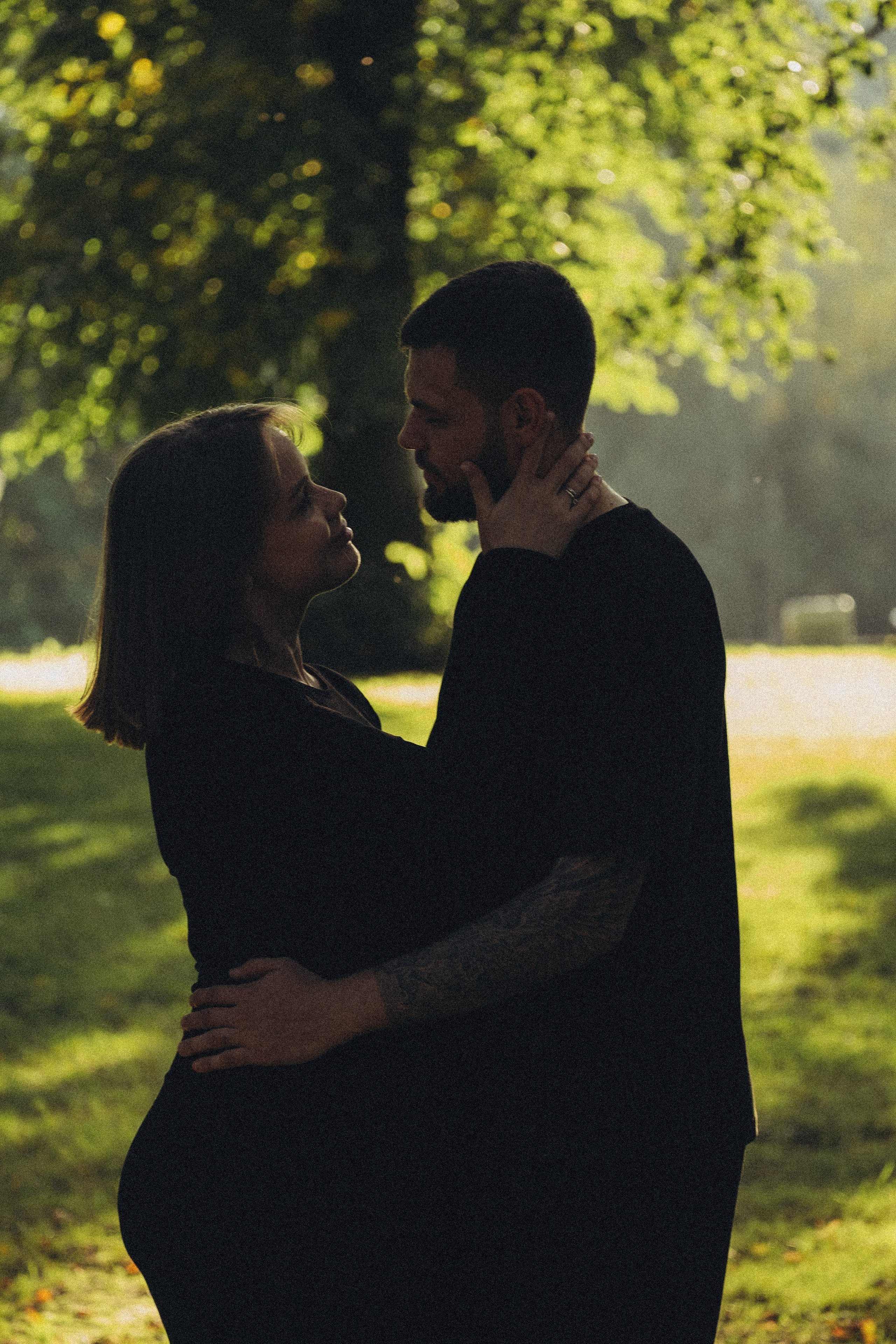 БЕРЕМЕННОСТЬ. Профессиональный фотограф, Санкт-Петербург — Виктория Богомолова