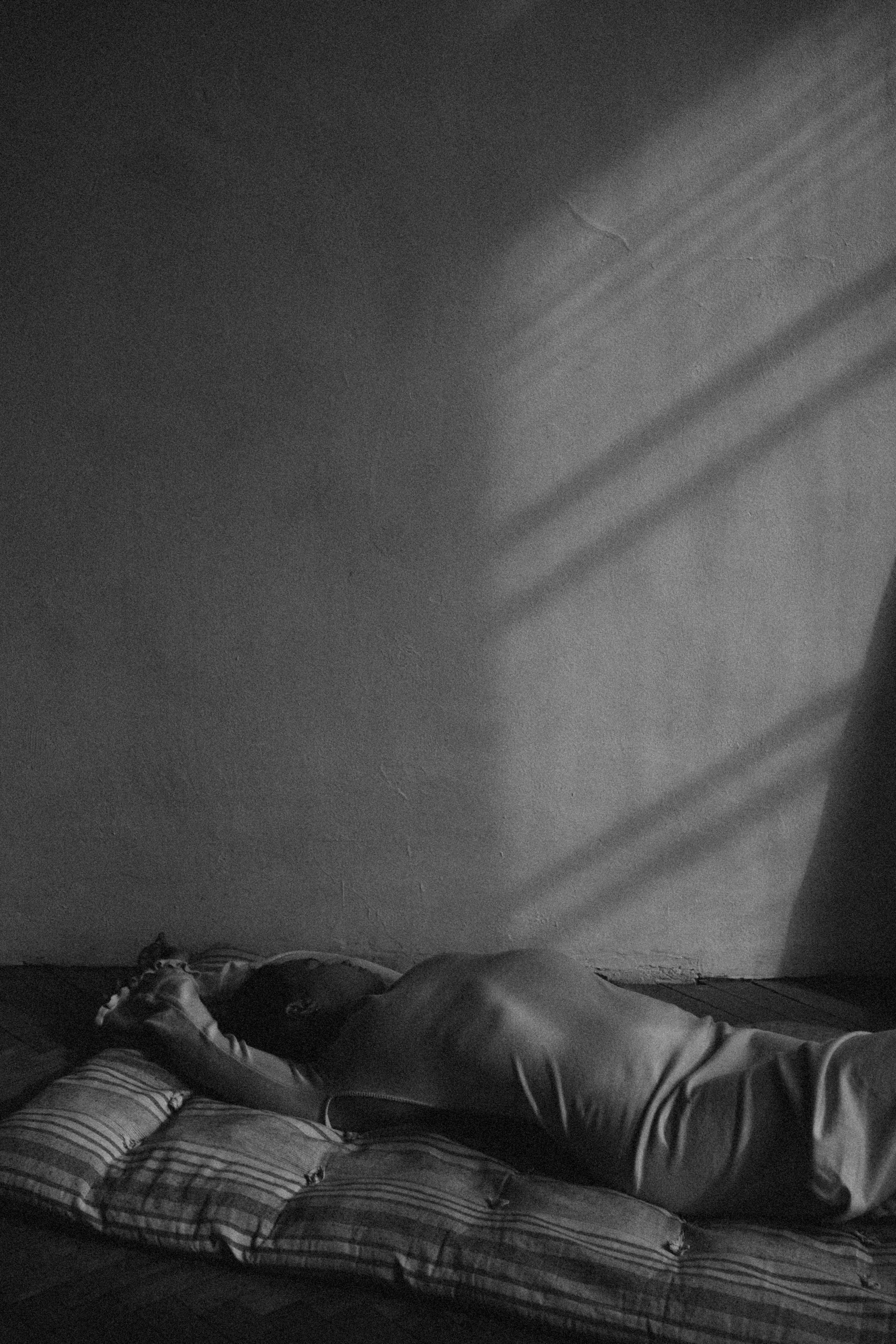 Студийная для девушки. Профессиональный фотограф, Санкт-Петербург — Виктория Богомолова