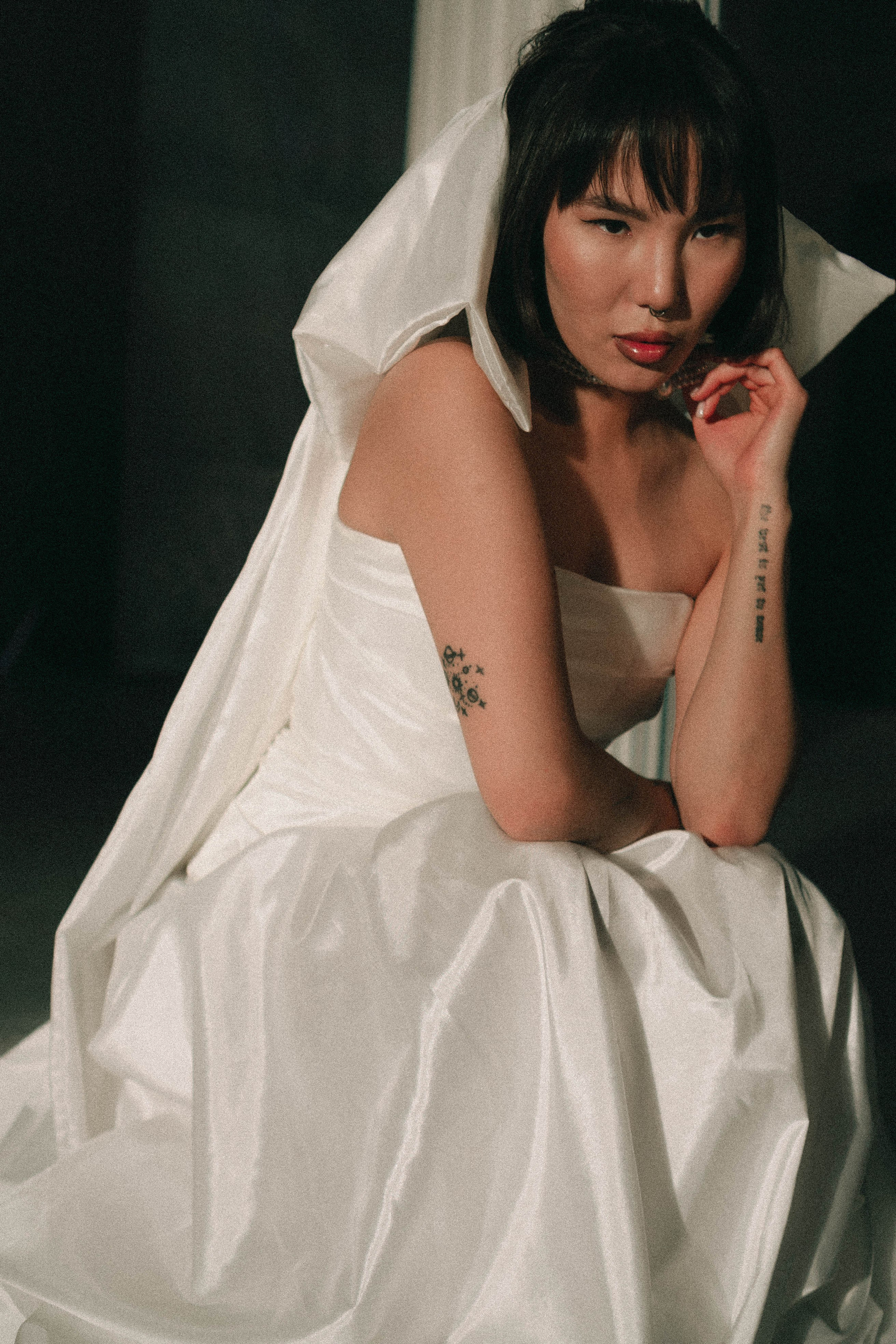 СВАБЕДНАЯ ФОТСЕССИИЯ В ОДНОМ ИЗ ЗАЛОВ НИКОЛАЕВСКОГО ДВОРЦА. Профессиональный фотограф, Санкт-Петербург — Виктория Богомолова