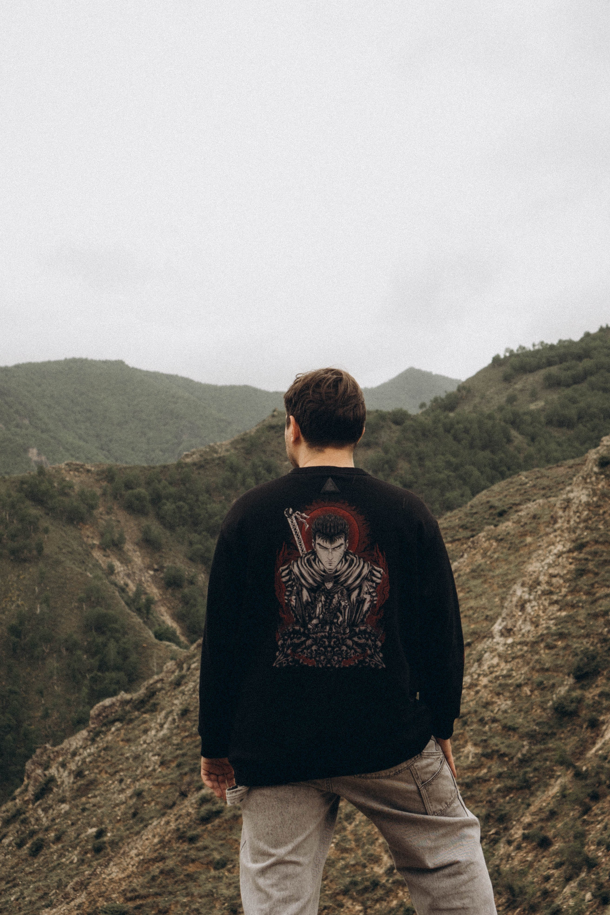 Горы. Профессиональный фотограф, Санкт-Петербург — Виктория Богомолова