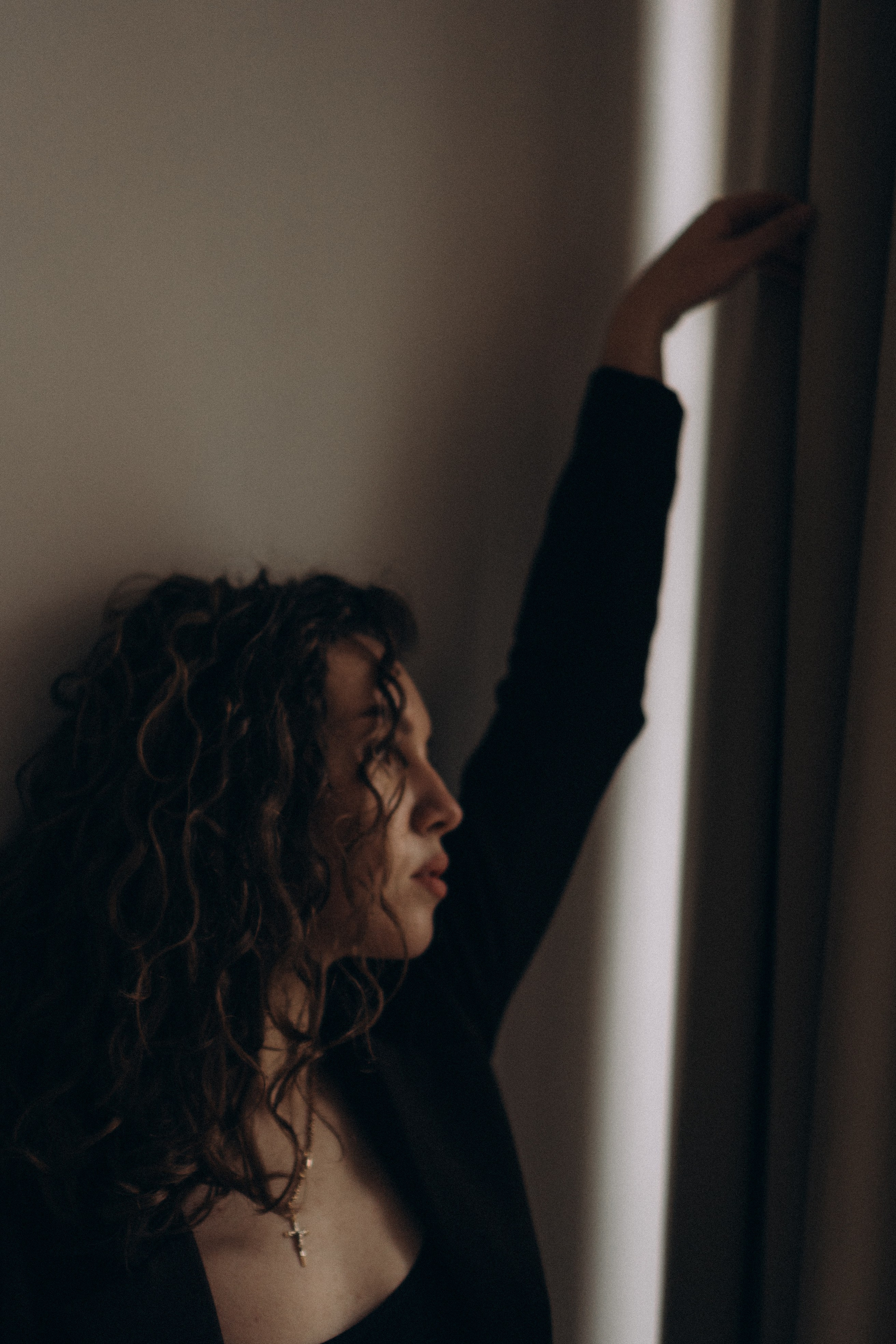 Для девушки. Профессиональный фотограф, Санкт-Петербург — Виктория Богомолова