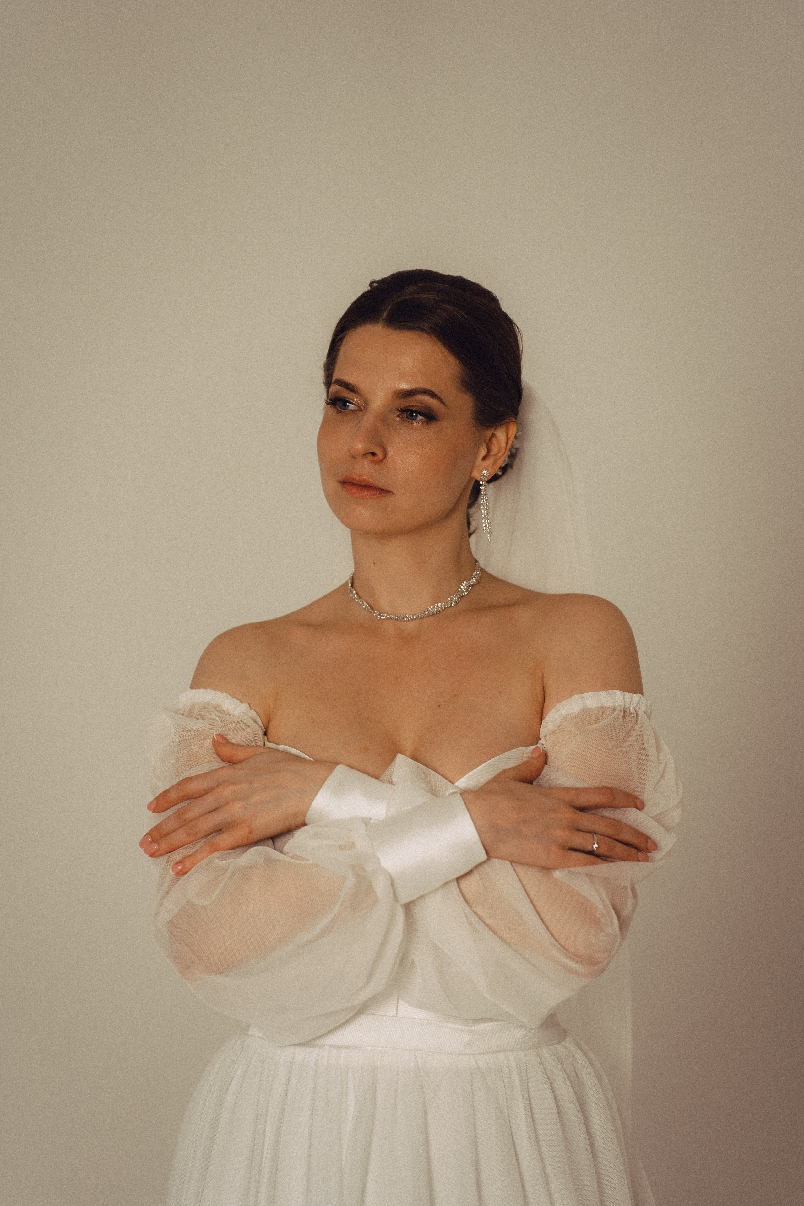 СВАДЕБНАЯ СЬЕМКА ВО ВТОРОМ ДВОРЦЕ (ДЕКАБРЬ) ТАКЖЕ СЬЕМКА В СТУДИИ НА ЧЕРНЫШЕВСКОЙ. Профессиональный фотограф, Санкт-Петербург — Виктория Богомолова