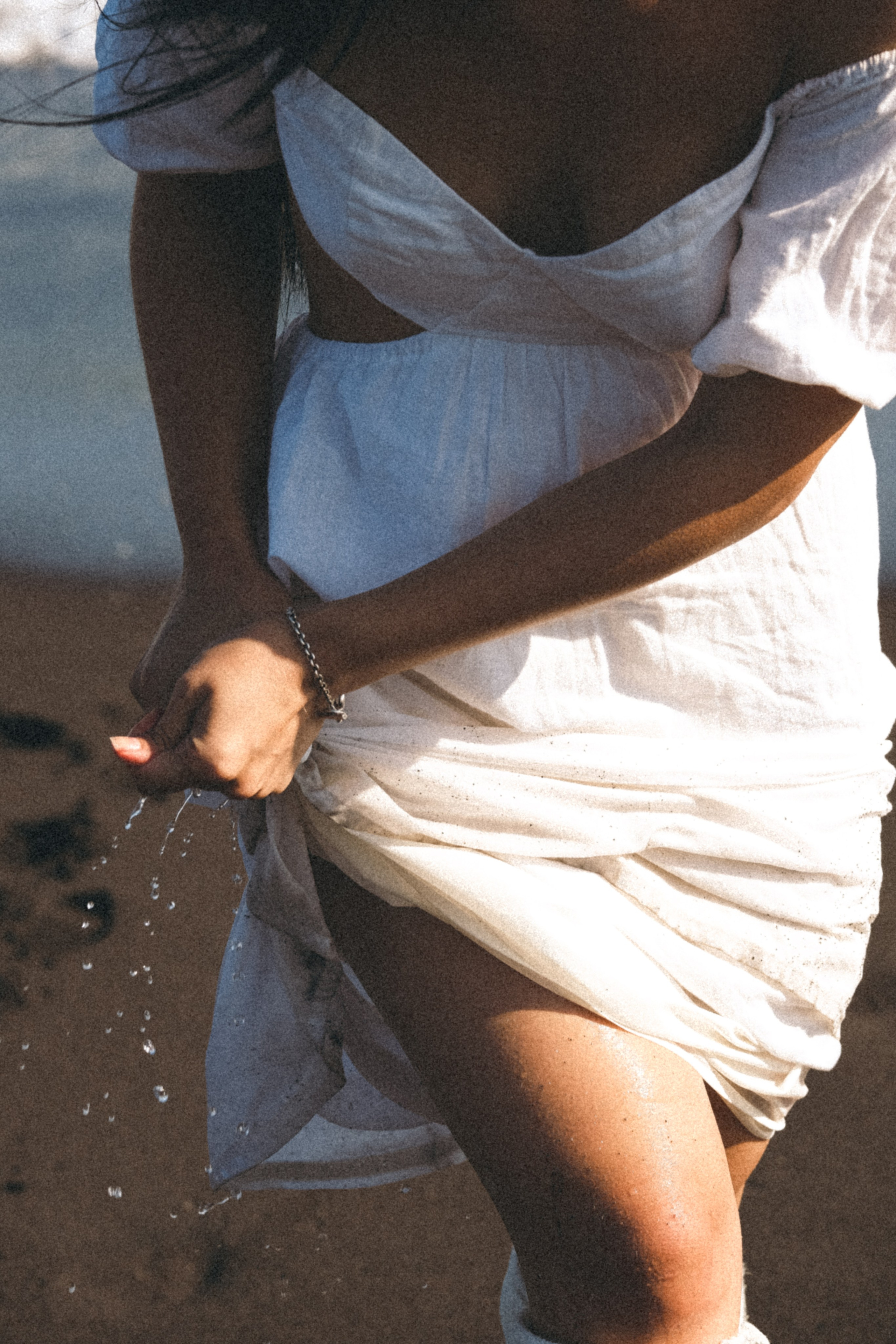 Тихий океан. Профессиональный фотограф, Санкт-Петербург — Виктория Богомолова