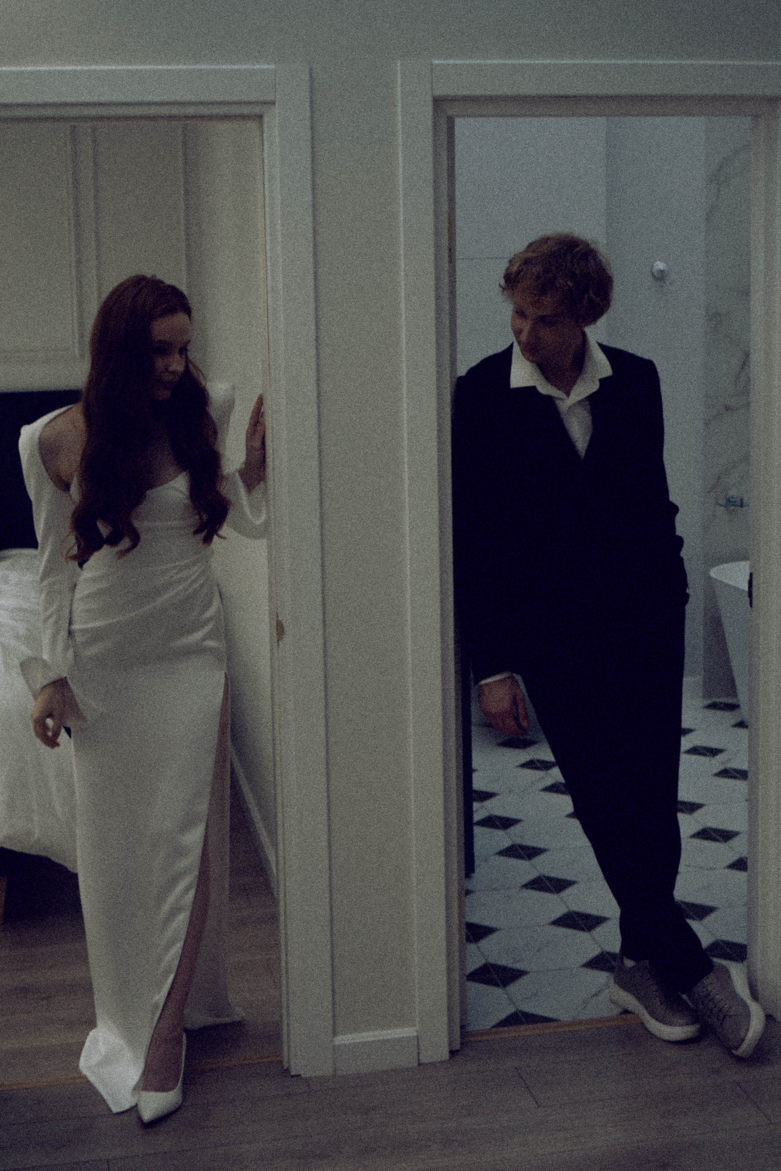 СВАДЕБНАЯ СЬЕМКА В ОТЕЛЕ. СБОРЫ ЖЕНИХА И НЕВЕСТЫ И ТАКЖЕ ТОР И ПОДГОТОВКА К ПРОГУЛКЕ. Профессиональный фотограф, Санкт-Петербург — Виктория Богомолова