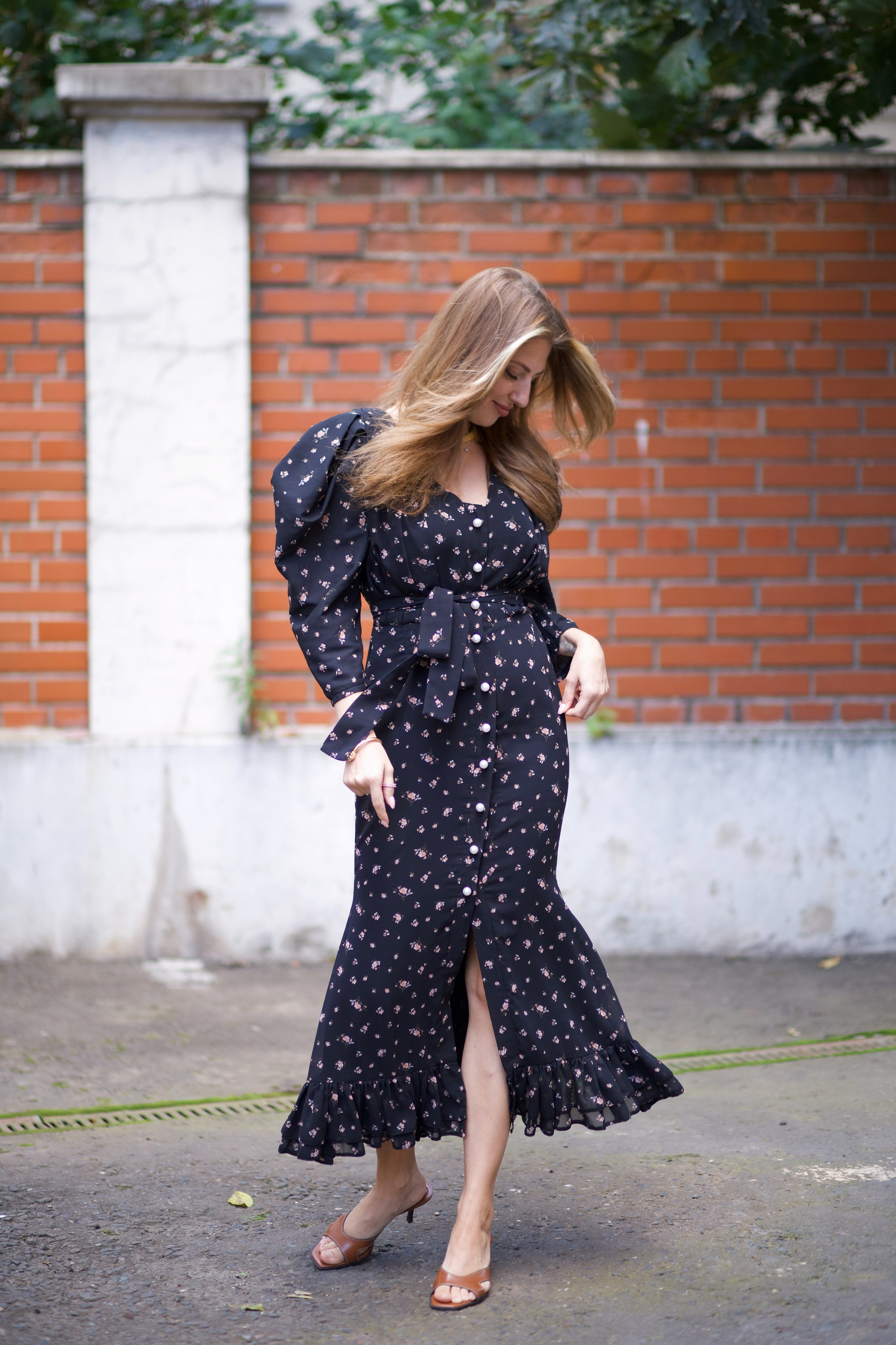 Конференция Аурики Шептуновой. Фотограф в Москве