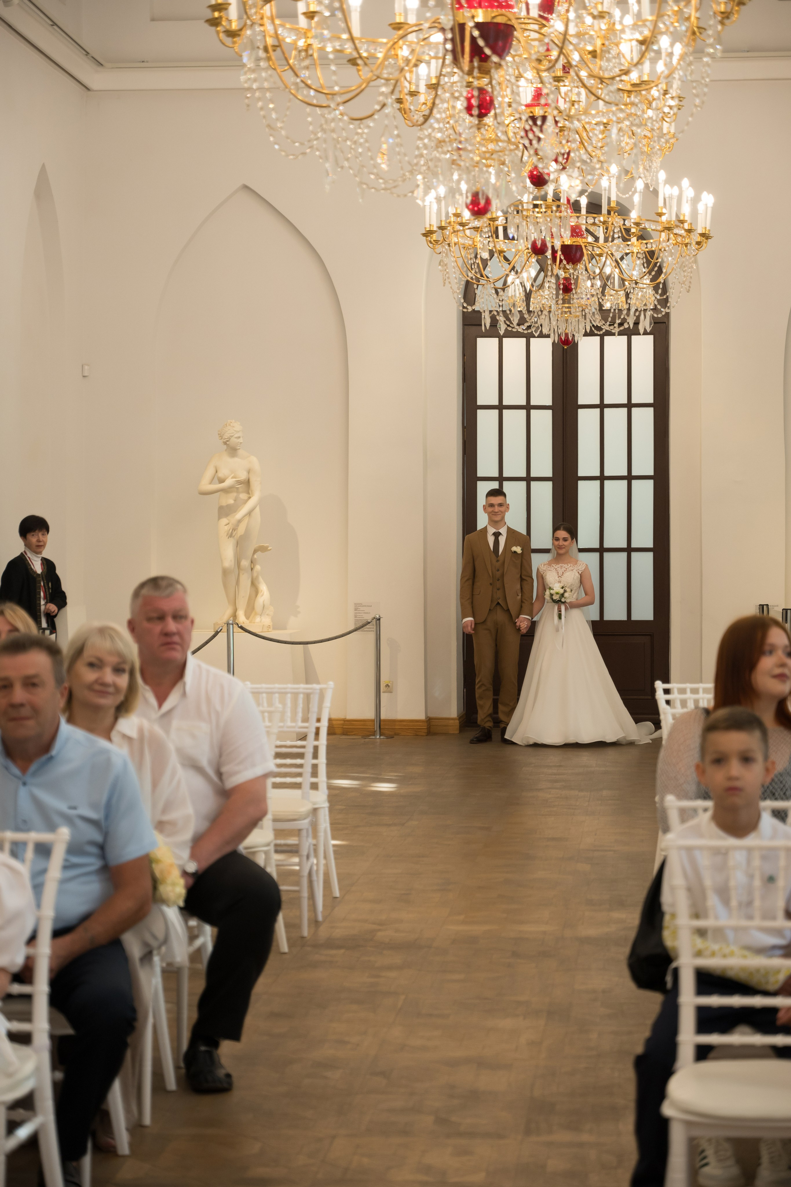 Данила & Олеся. Семейный и контент фотограф в Москве Alira