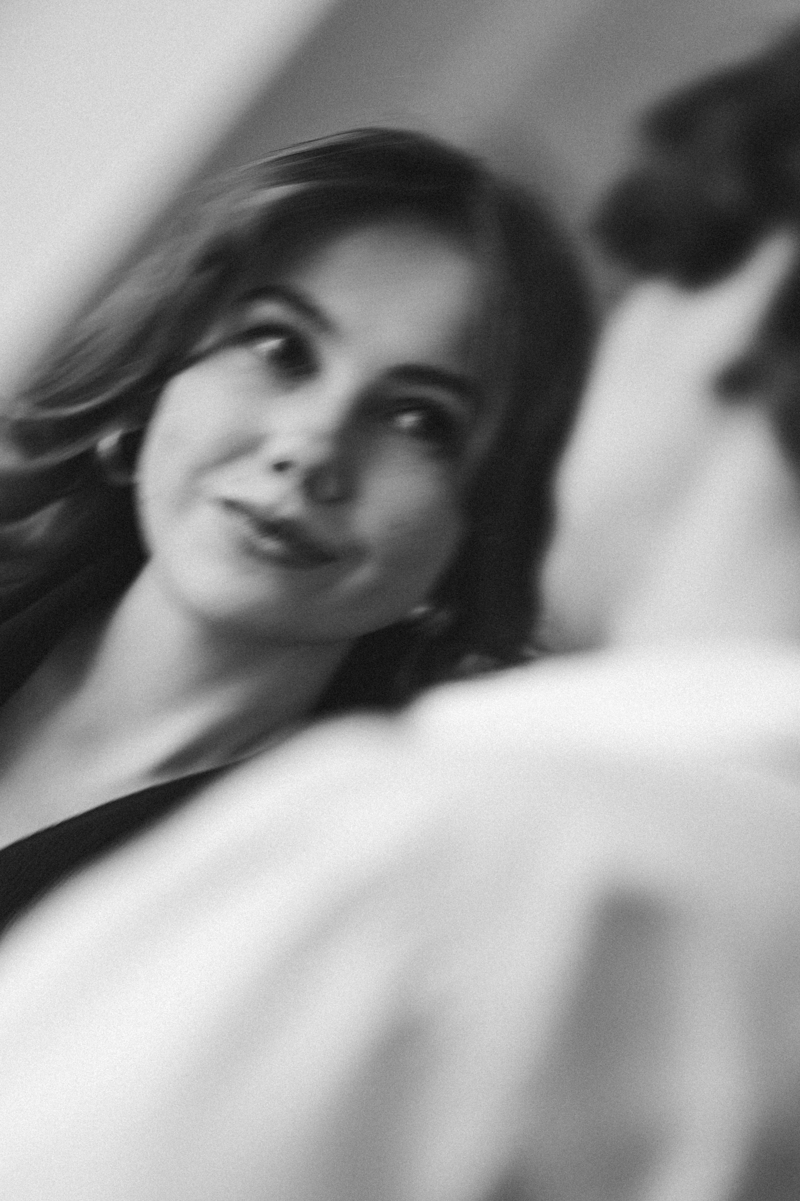 Мелодия твоей любви. Юлия Анисимова — свадебный и семейный фотограф в Санкт-Петербурге