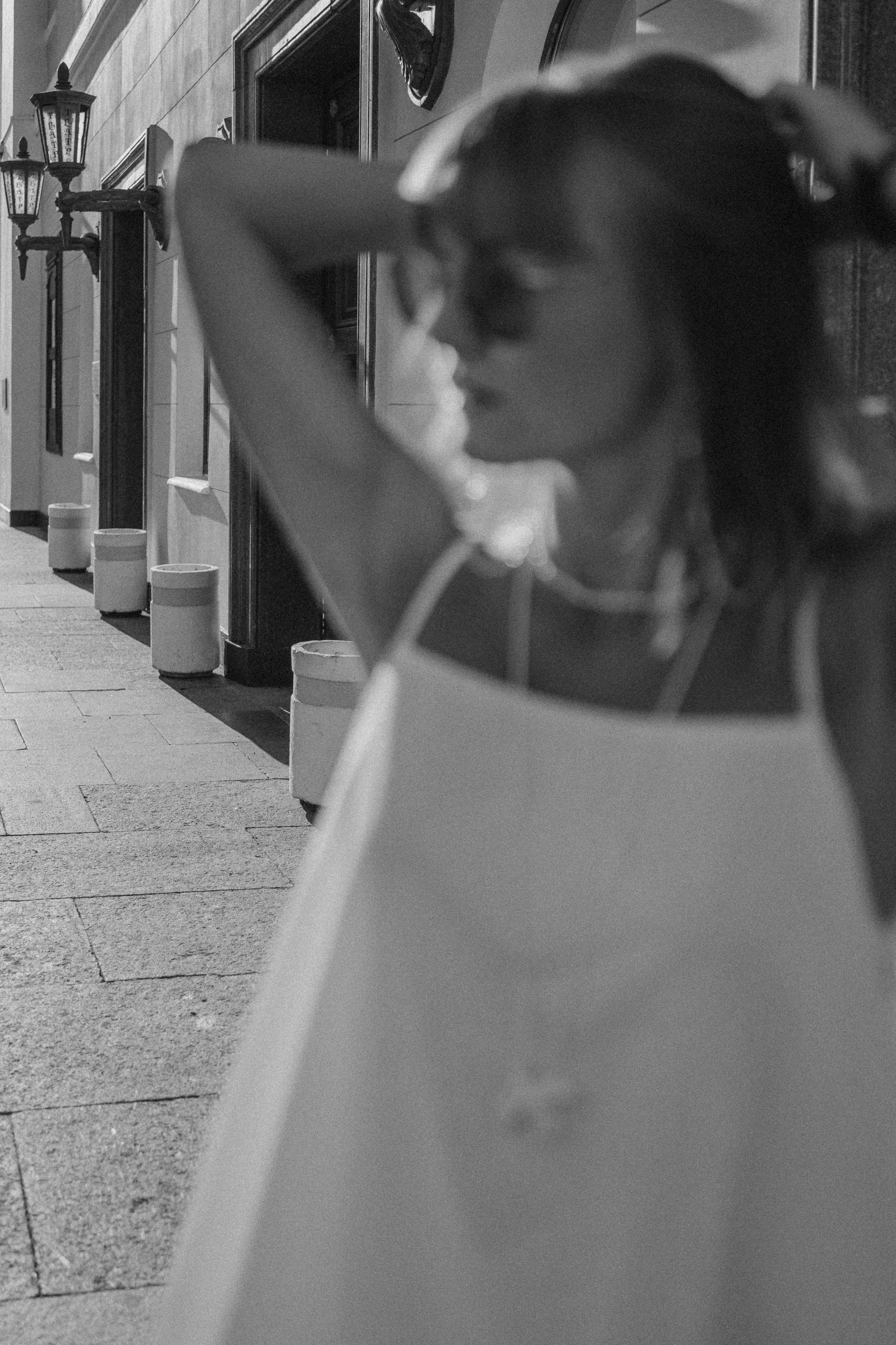 Городская история Лена. Семейный фотограф в Калуге Ирина Алдохина