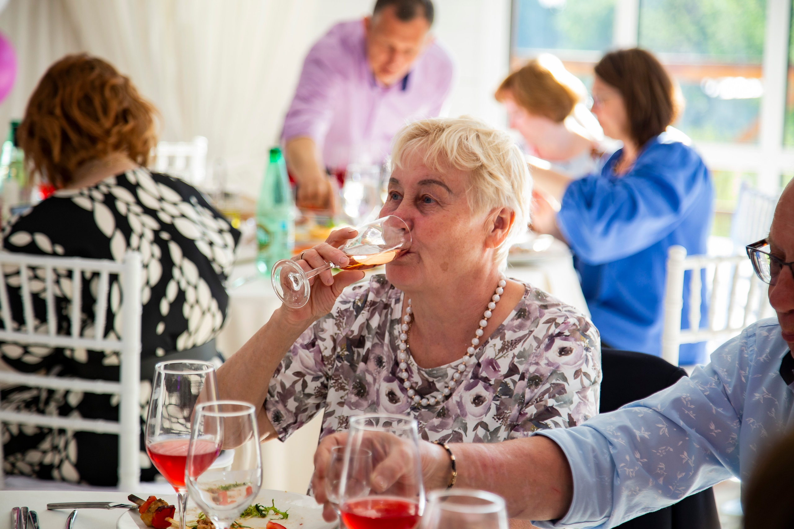 Юбилей. 𝓕𝓸𝓽𝓸𝓰𝓻𝓪𝓯 𝓑𝓪𝓵𝓪𝓼𝓱𝓲𝓱𝓪 / 𝓜𝓸𝓼𝓴𝓿𝓪