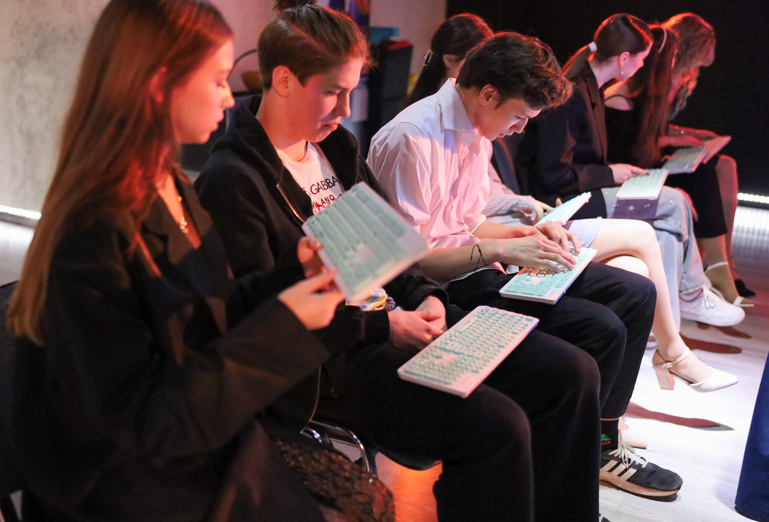 ДЕНЬ РОЖДЕНИЯ БЛИЗНЕЦОВ КАТИ И ДАНИЛЫ. Фотограф мероприятий Ирина Каширина