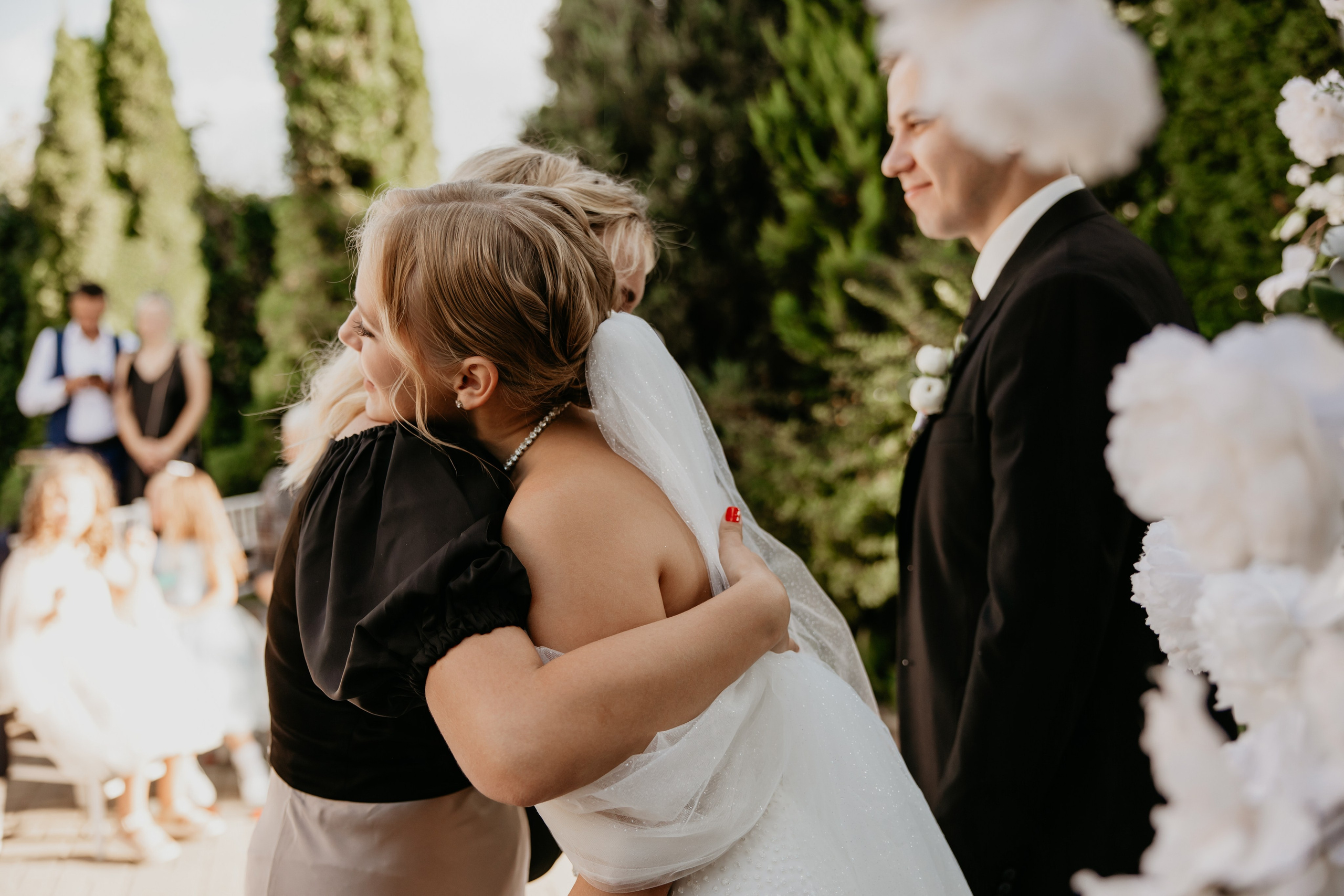 Илья и Алёна. Свадебный и портретный фотограф Минск Евсович Инна