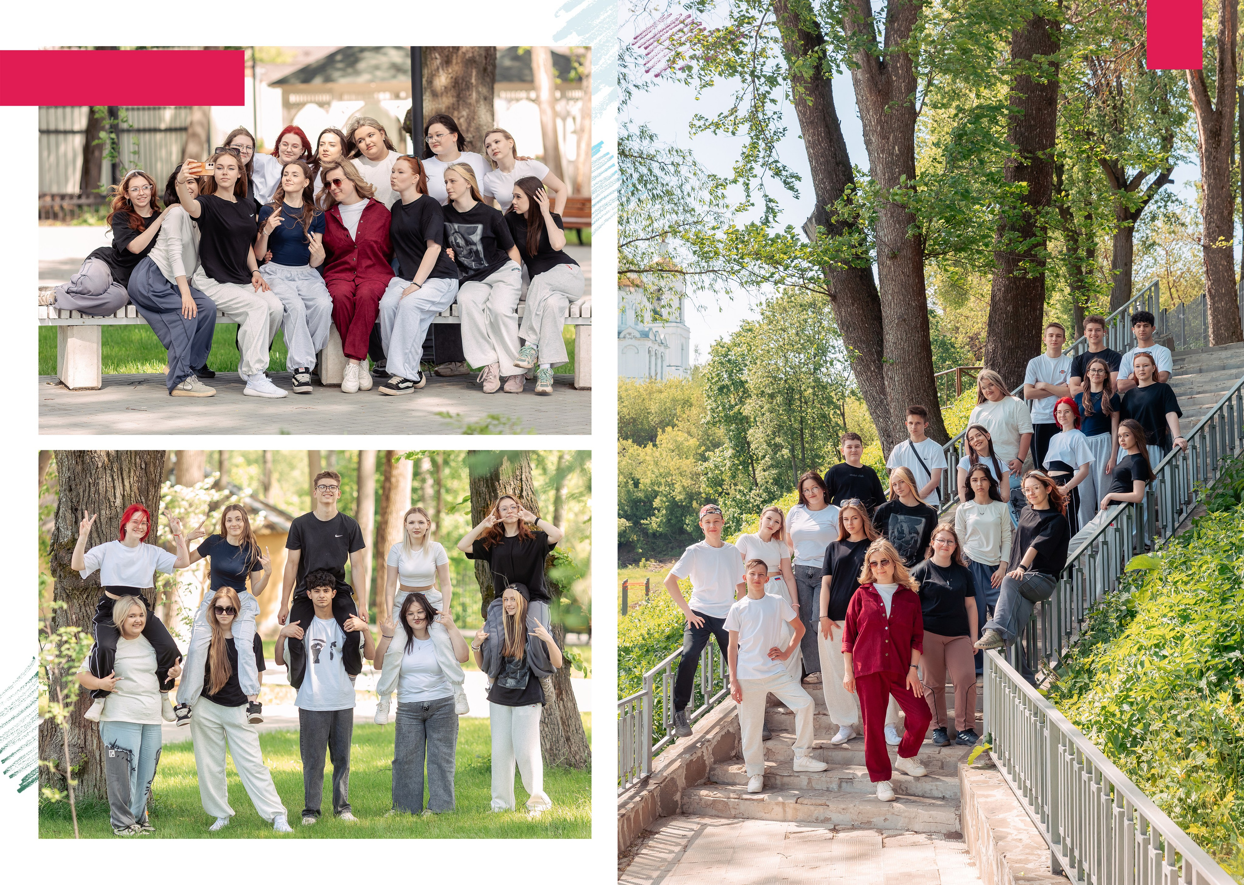 Каталог старшие общ верст М. Wowbooks.ru