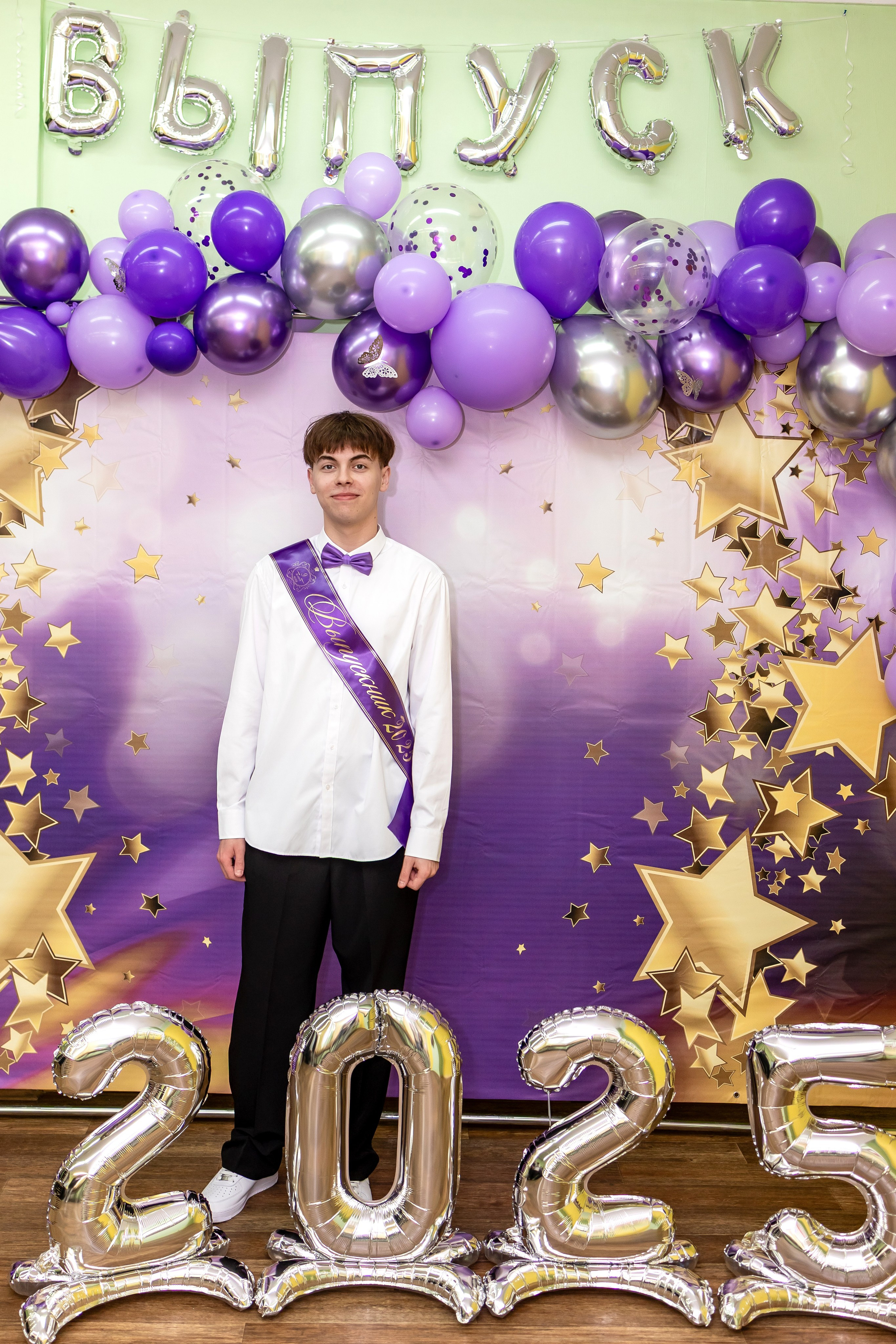 ФОТО Выпускной в школе (1). Фото и видео Москва. Свадебный фотограф, видеограф, фотосессии, видеосъемка