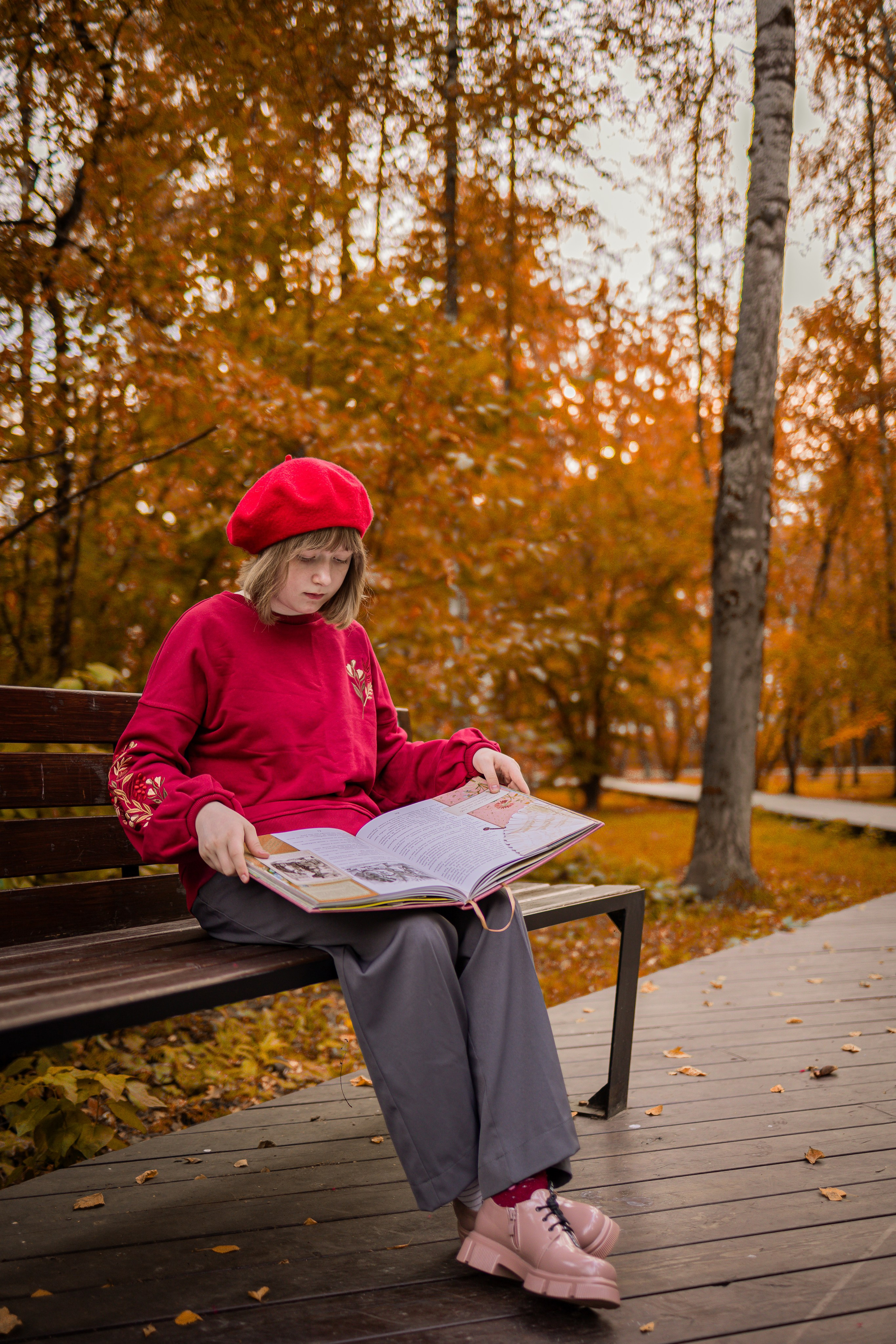 Фотосессия По следам белого кролика. Фото и видео Москва, Московский. Свадебный фотограф, видеограф, фотосессии, видеосъемка