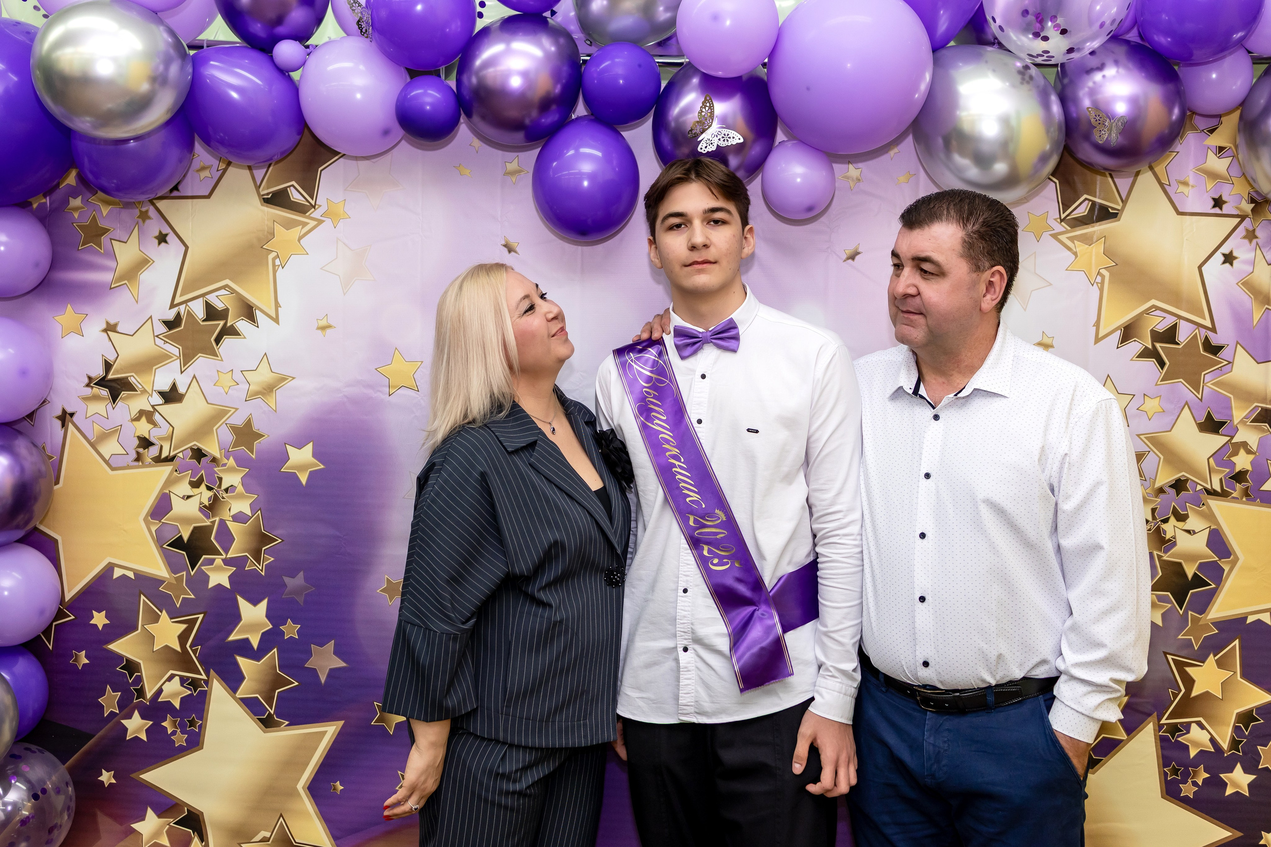 ФОТО Выпускной в школе (1). Фото и видео Москва. Свадебный фотограф, видеограф, фотосессии, видеосъемка