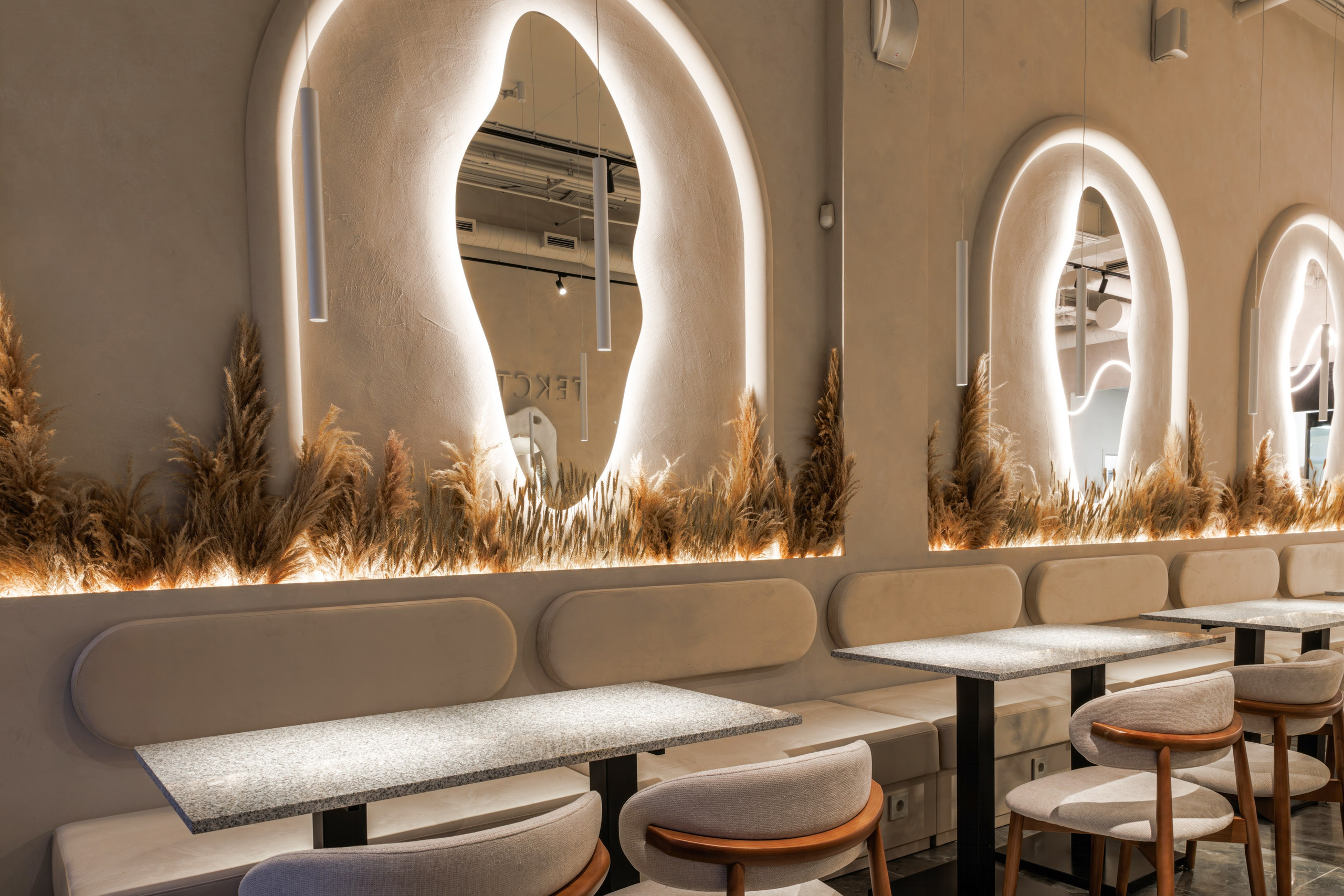 Текстура. Репортажный фотограф в Санкт-Петербурге Жолудев Владислав