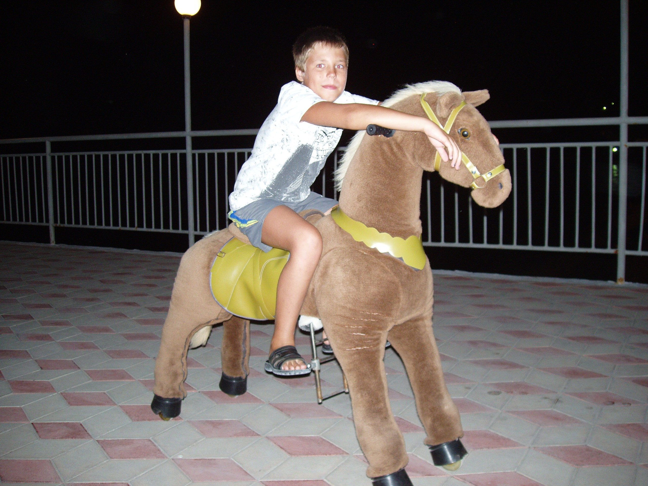 Отпуск 12.06-18.08. Семейный, Свадебный фотограф СПБ Питер— Романова Екатерина