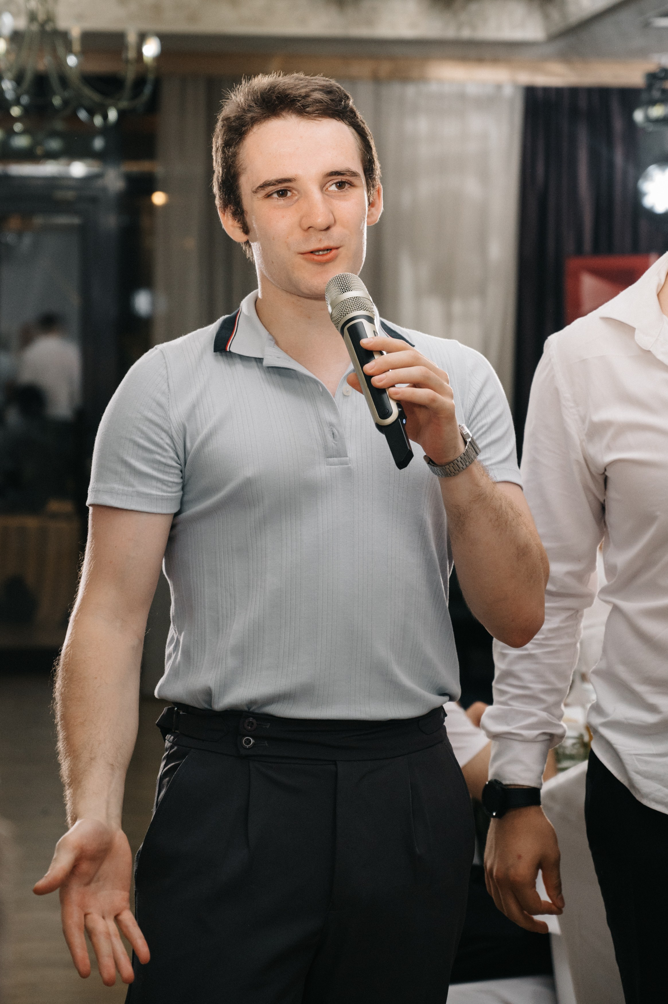 Про любовь. Фотограф Ким Ангелина