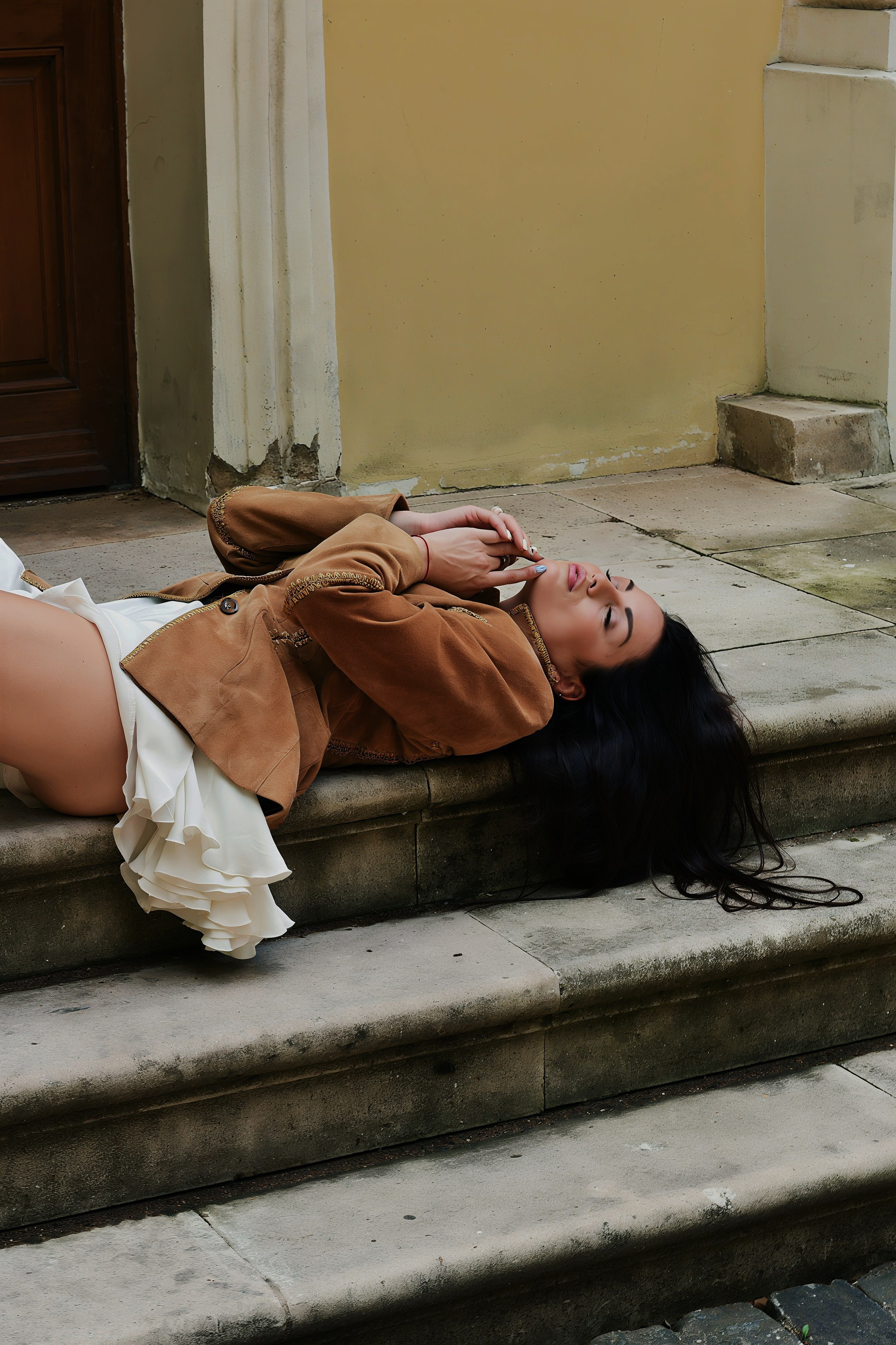 Александра