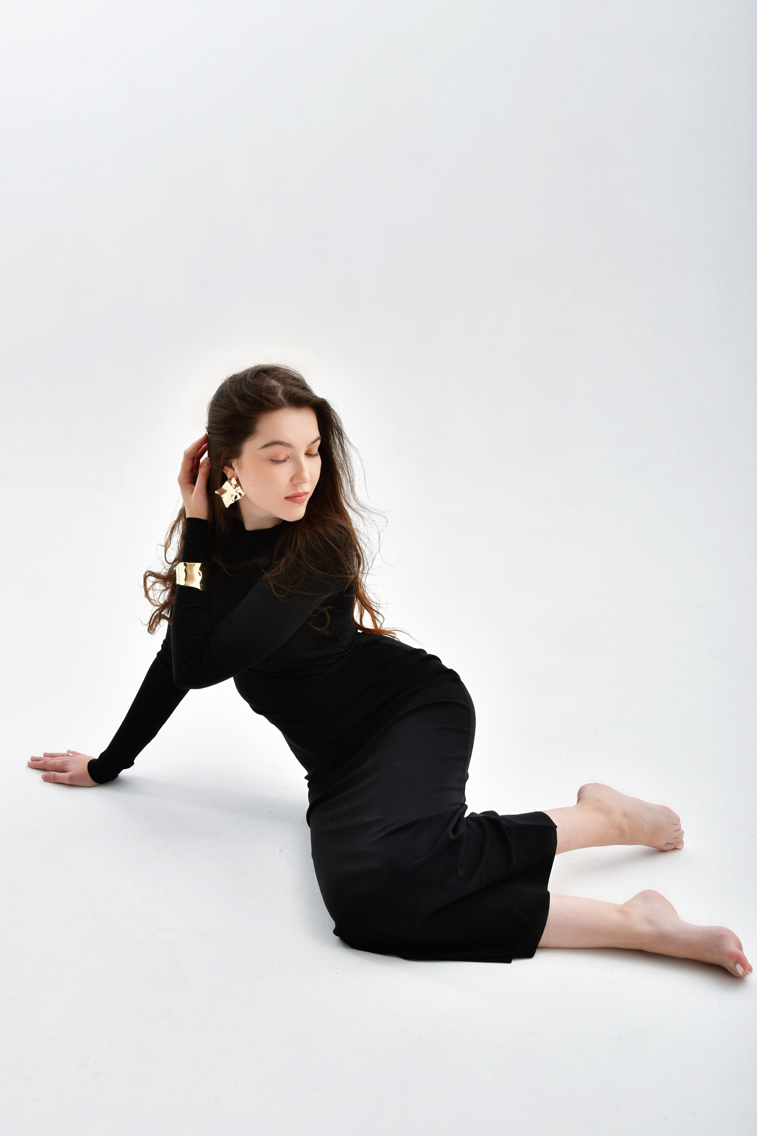 Марина & Катя