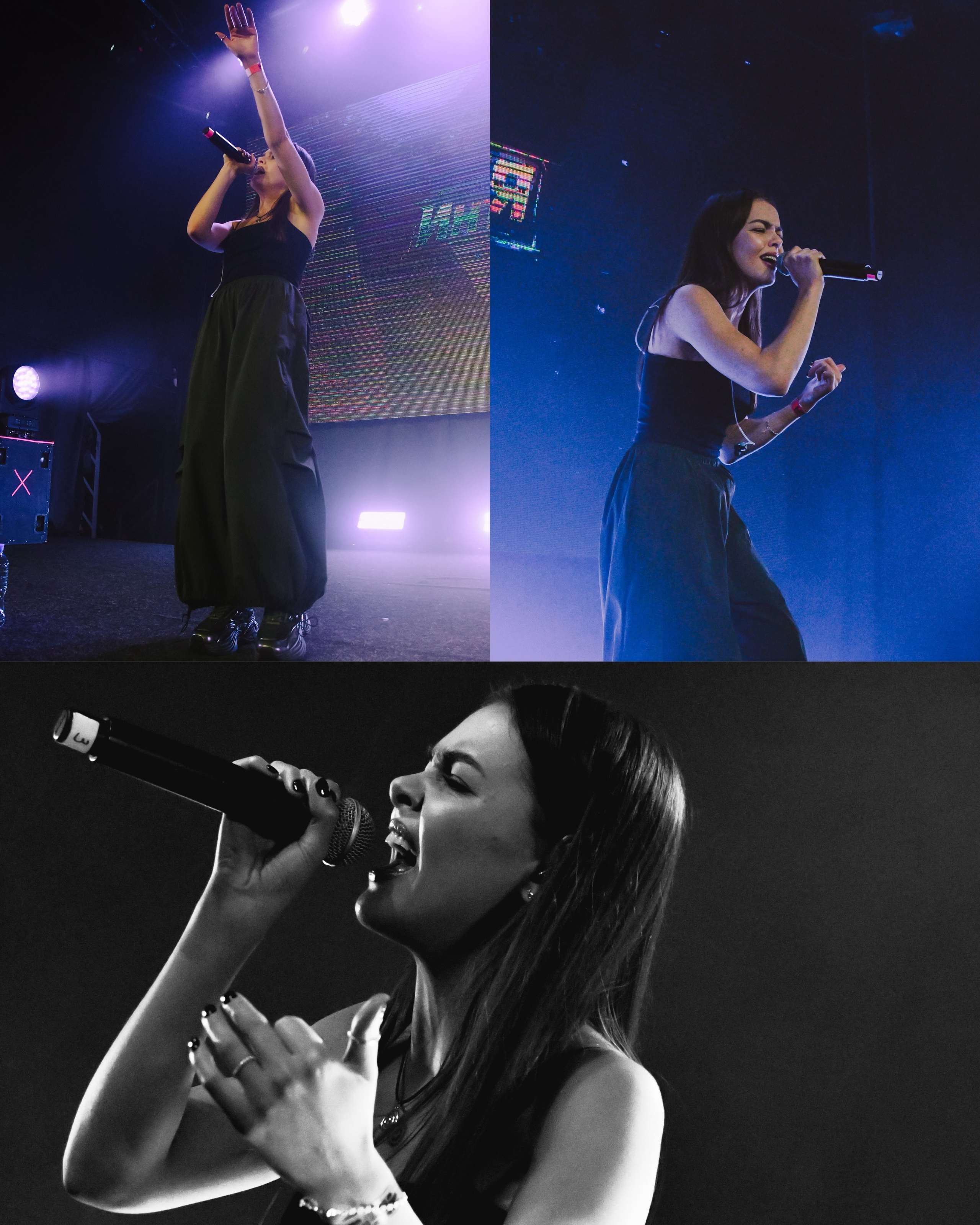 Группа «Интонация»