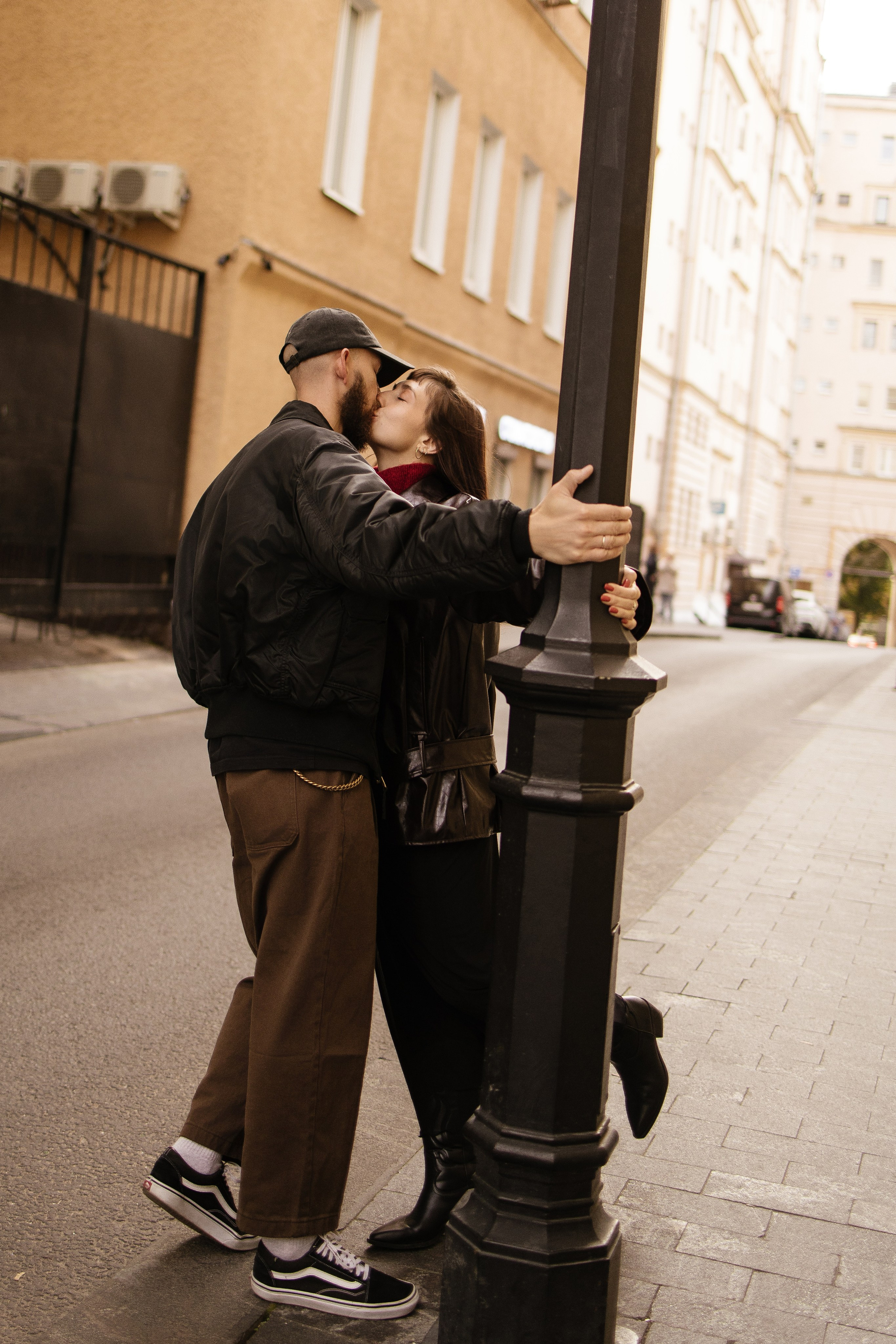 Сегодня только по-любви!. Свадебный фотограф в Москве | Профессиональный фотограф | Выгодные цены на услуги