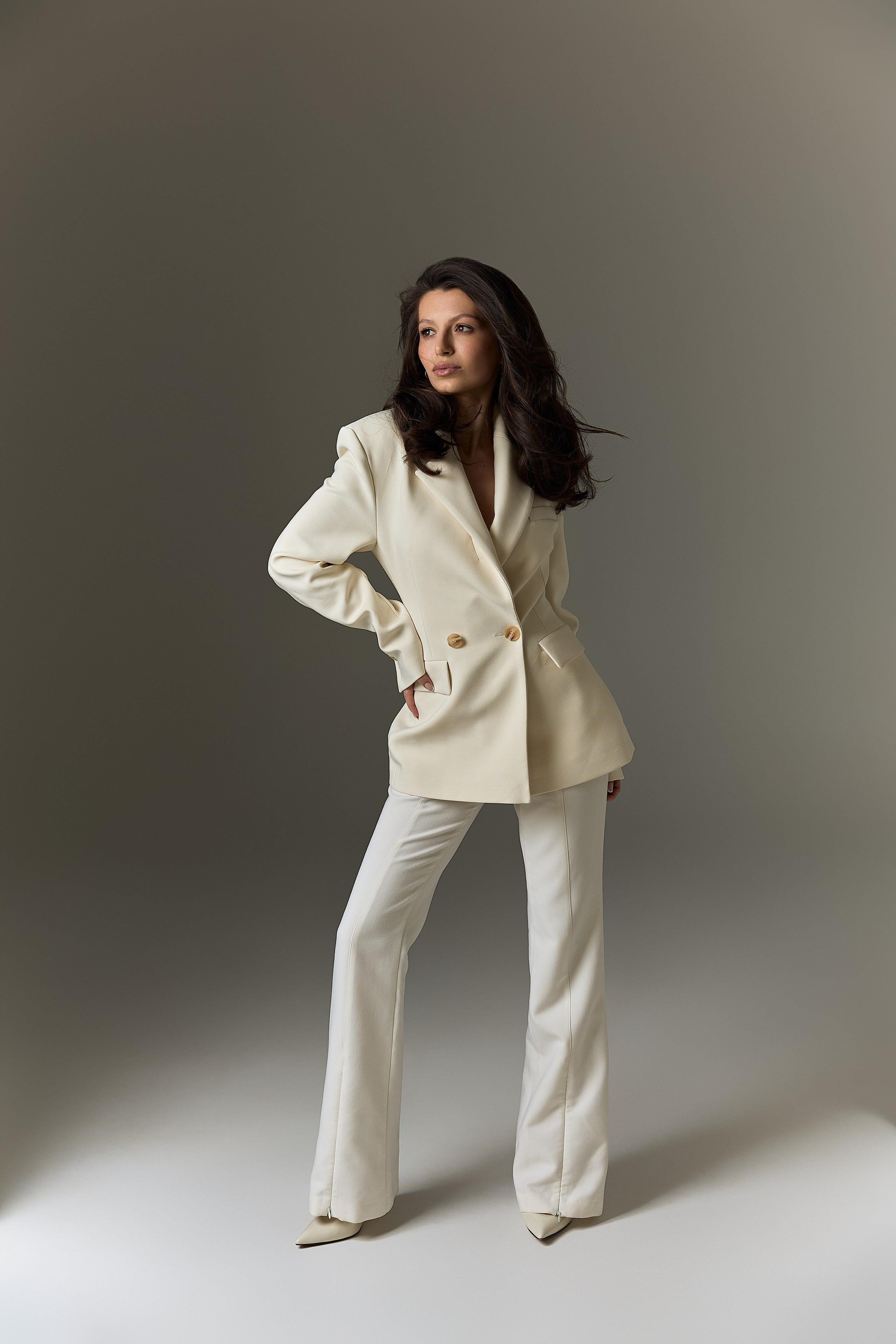 Наталья, фотостудия Itten. Фотограф Сотникова Вероника