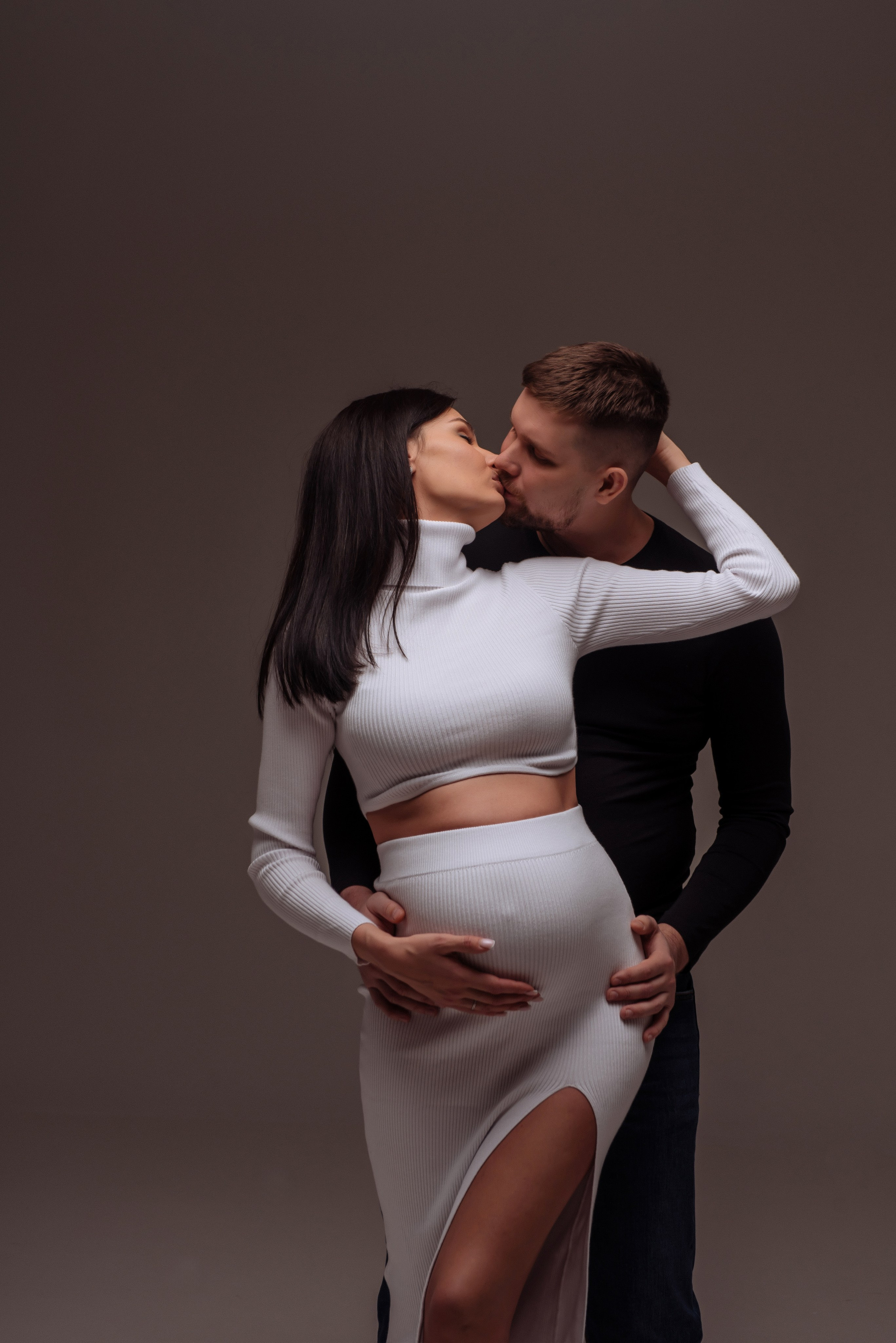 Диана. Свадебный, портретный, фотограф беременности в Нижнем Новгороде Алина Зиновьева