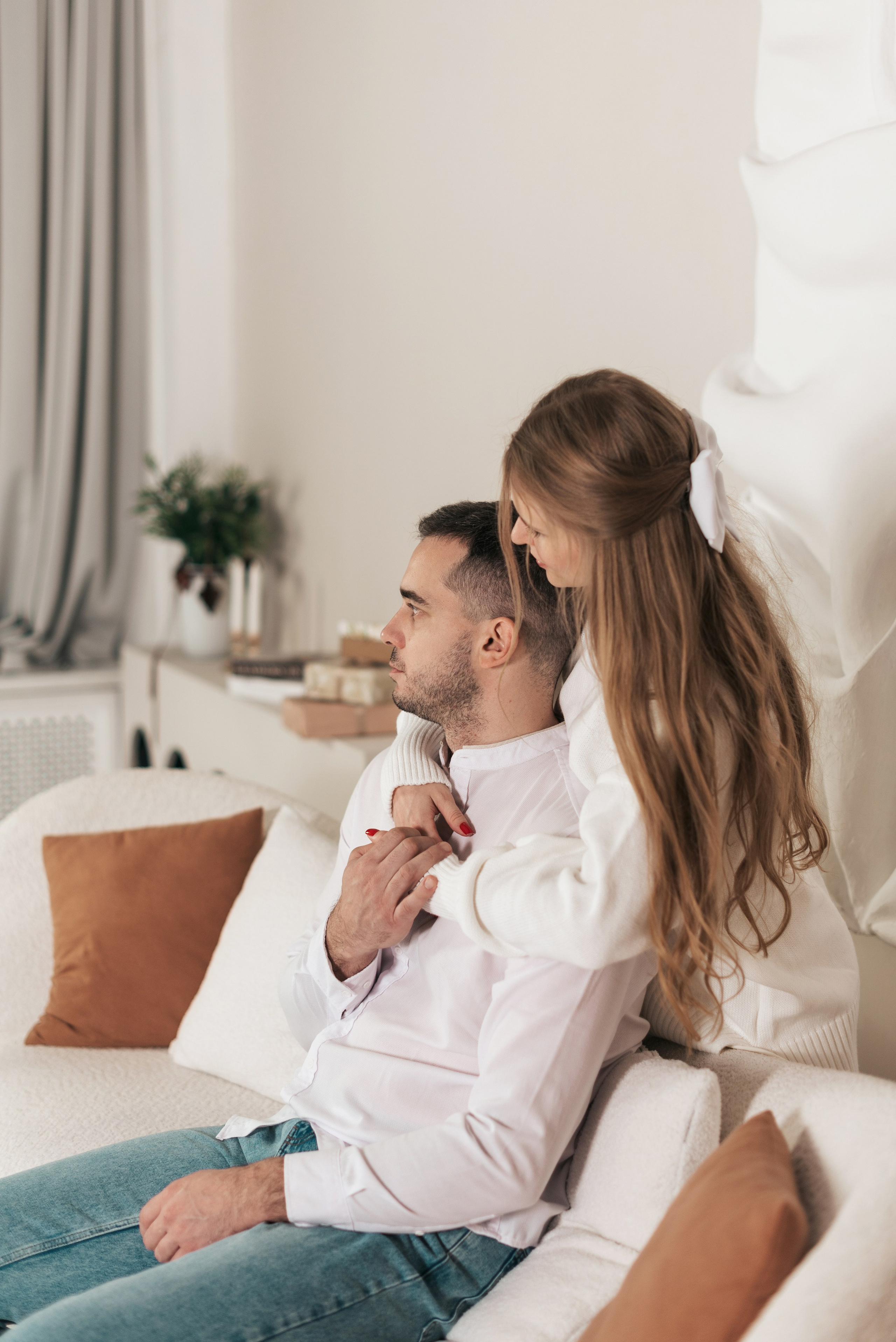 Семейные фотосессии. Фотограф в Минске