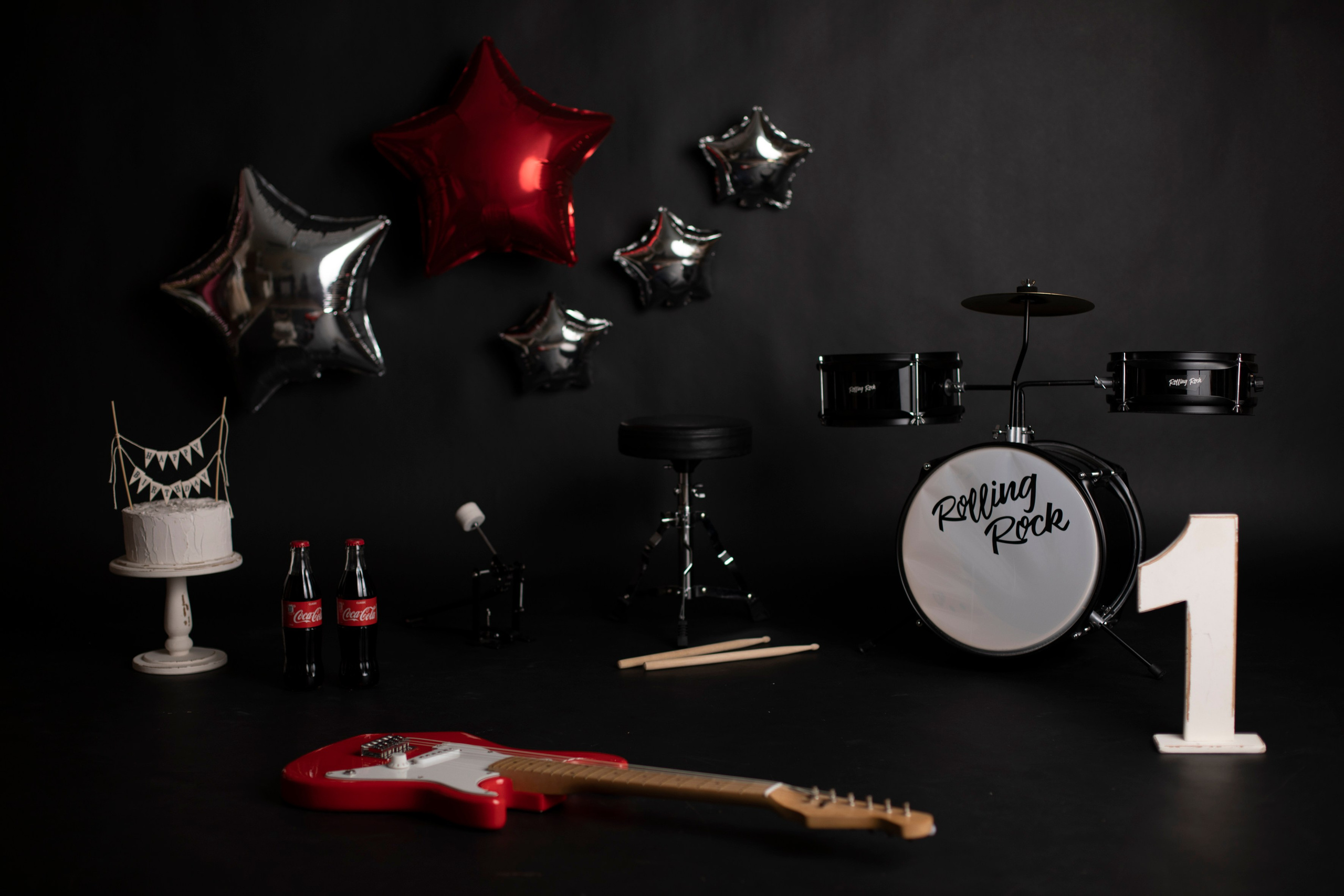 Годовасие. Фотограф новорожденных в Нижнем Новгороде Белякова Оксана