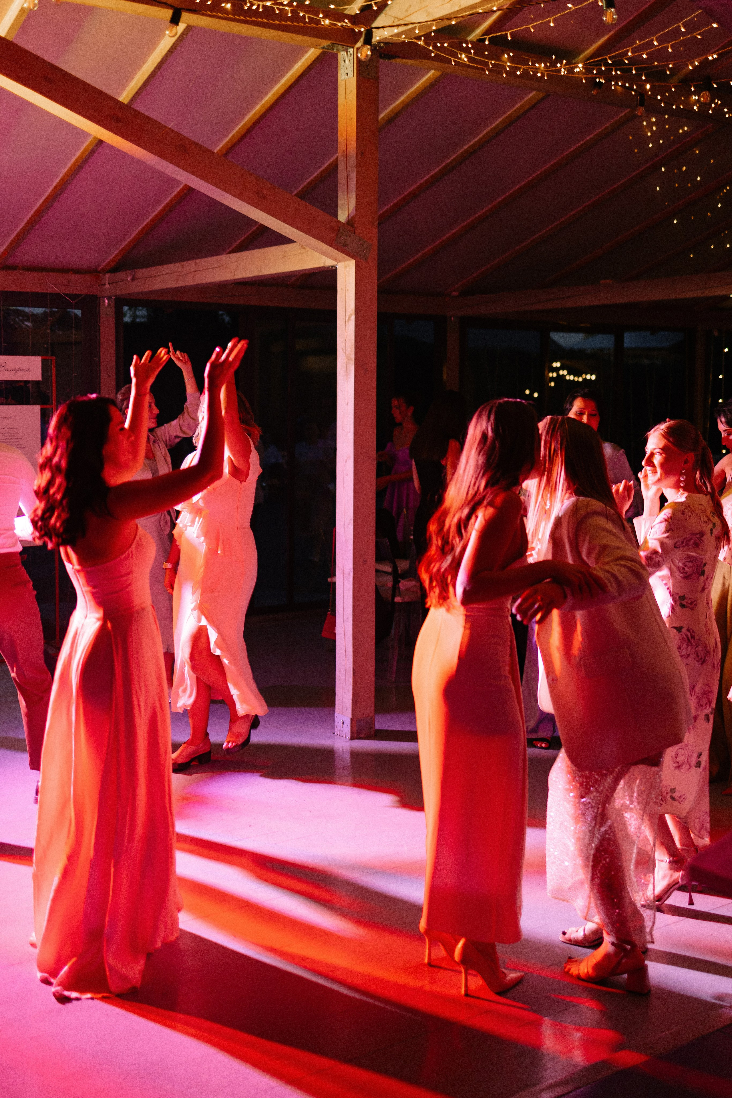 Свадебная фотосессия 2024. Свадебный фотограф и видеограф в Москве, Виктор Архилюк