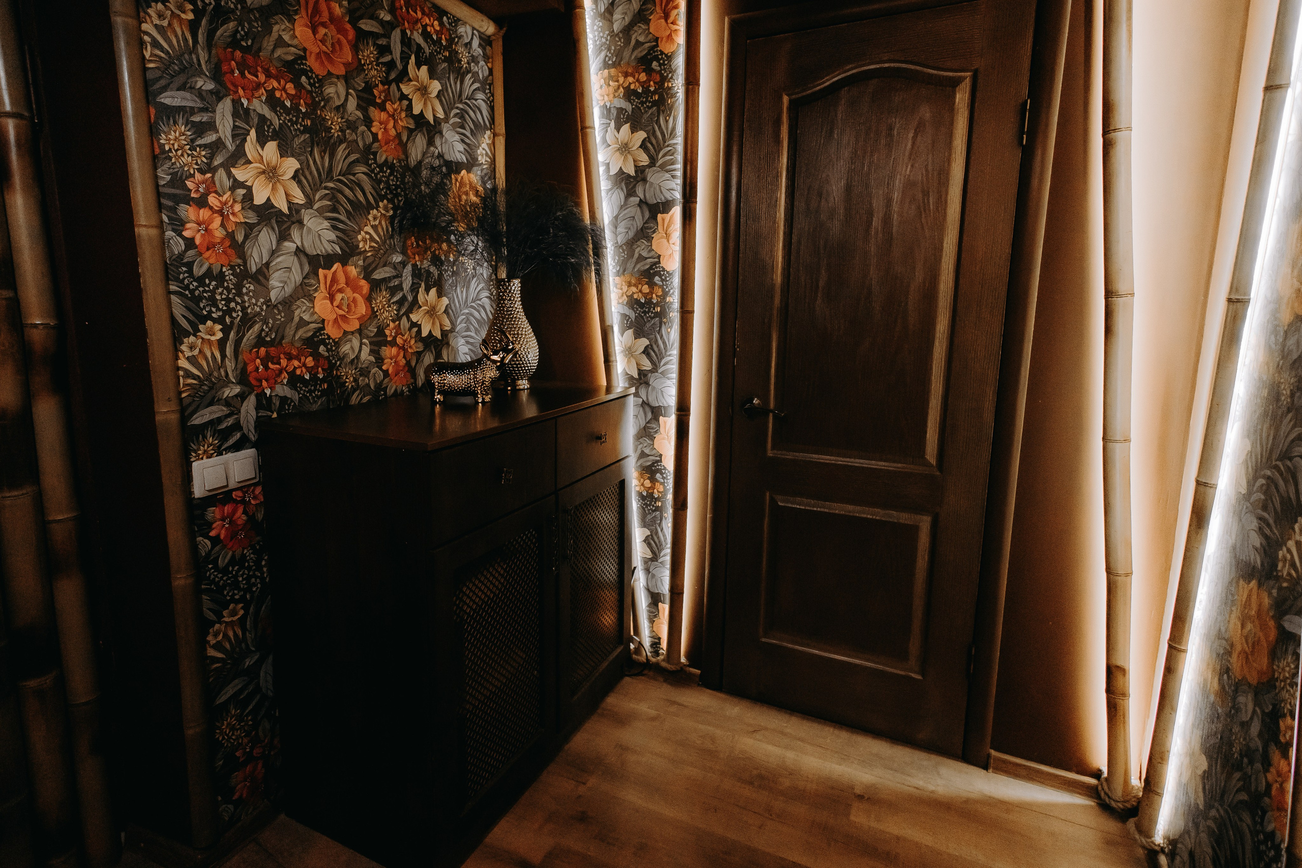 Prana Thai. Фотограф в Саратове Александр Кухаренко. И не только в Саратове :)